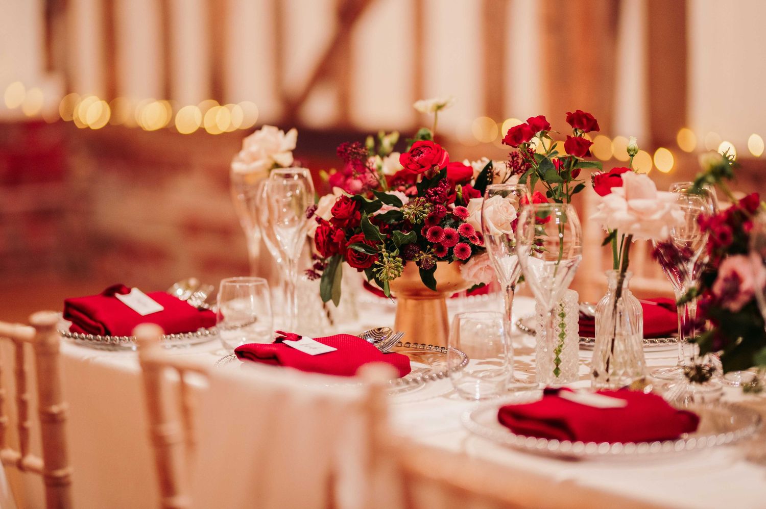 Foxearth Hall Barn in Sudbury, Suffolk - Essex & Suffolk Wedding Photographer