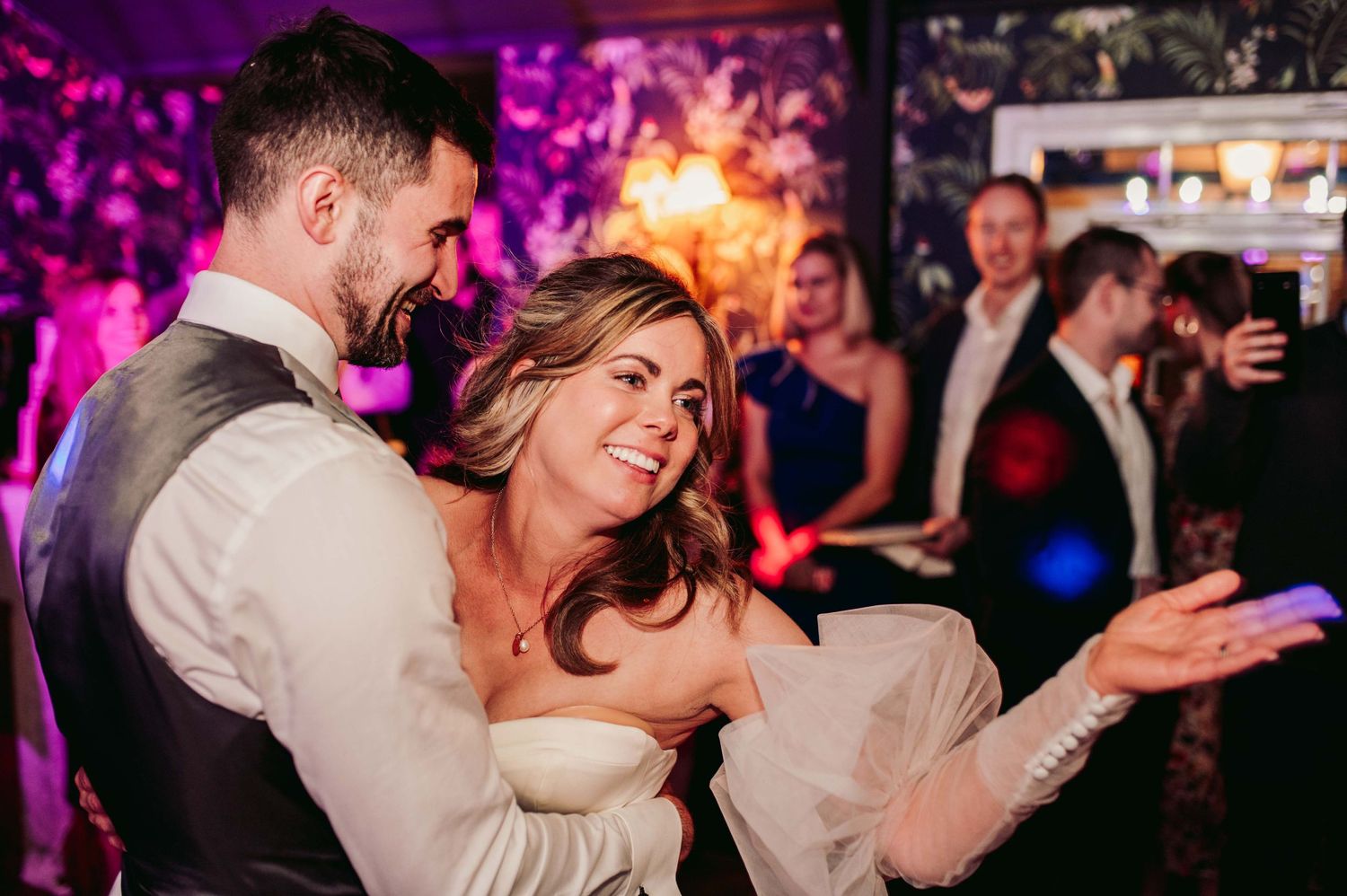 Bishops Stortford, Hatfield Broad Oak Wedding, Hatfield Forest Shoot, The Dukes Head, St Mary the Virgin