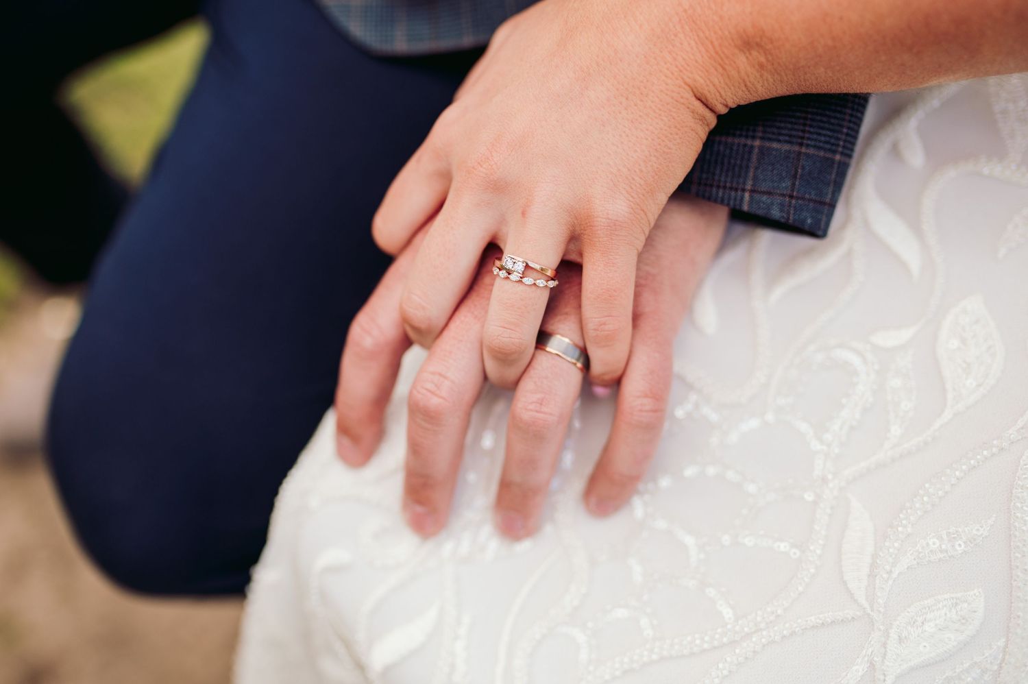 East Mersea Hall Wedding Photography - Mersea Island - East Mersea Hall Wedding Venue