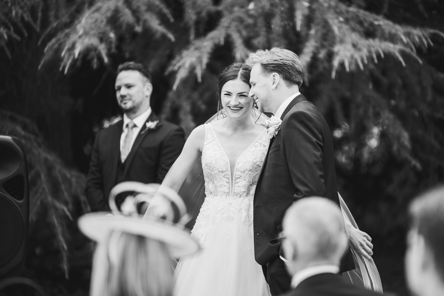 Great Lodge wedding venue in Essex
Anne of Cleves Barn at Great Lodge
Historic countryside wedding venue Braintree
Romantic wedding photos!