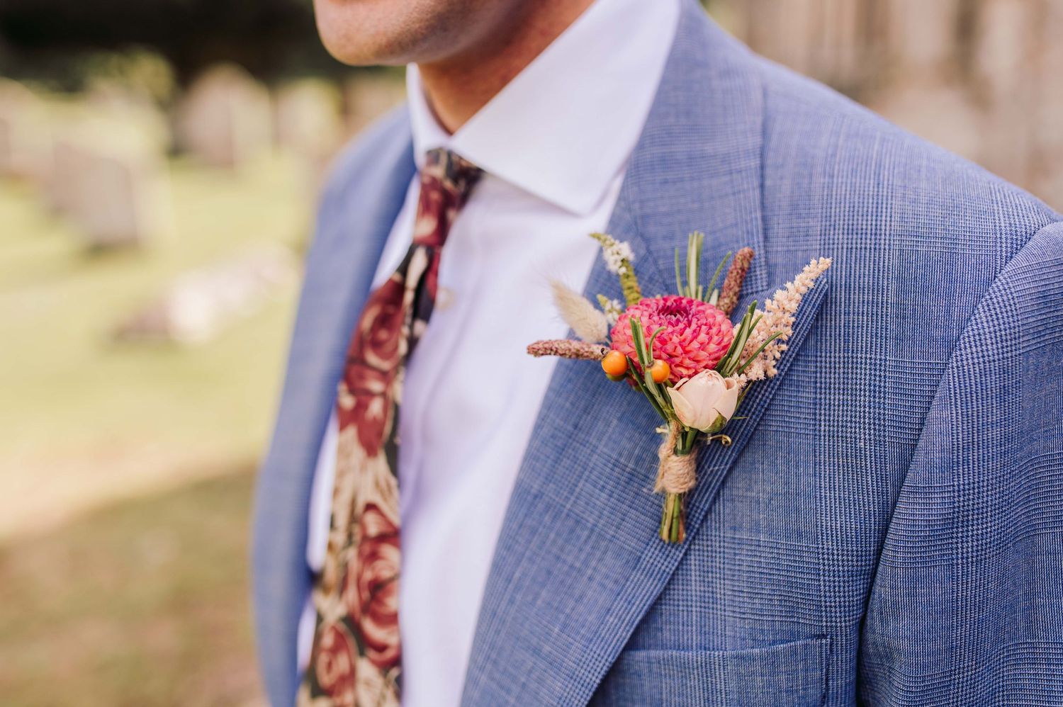 LAYER MARNEY TOWER WEDDING COLCHESTER - FRANCES & DAN