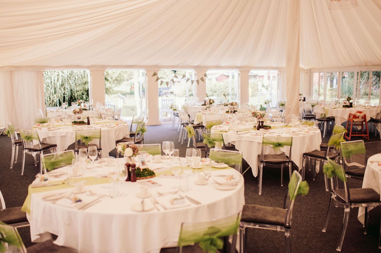 Milsoms Talbooth Wedding - Dedham - Essex & Suffolk Wedding Photographer