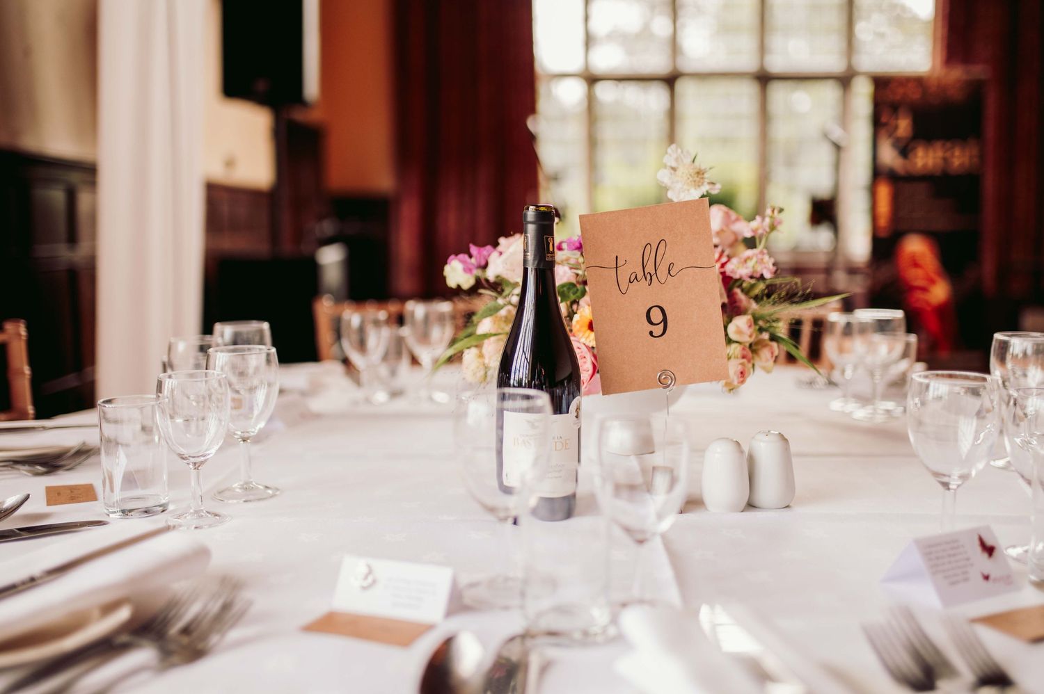 LAYER MARNEY TOWER WEDDING COLCHESTER - FRANCES & DAN