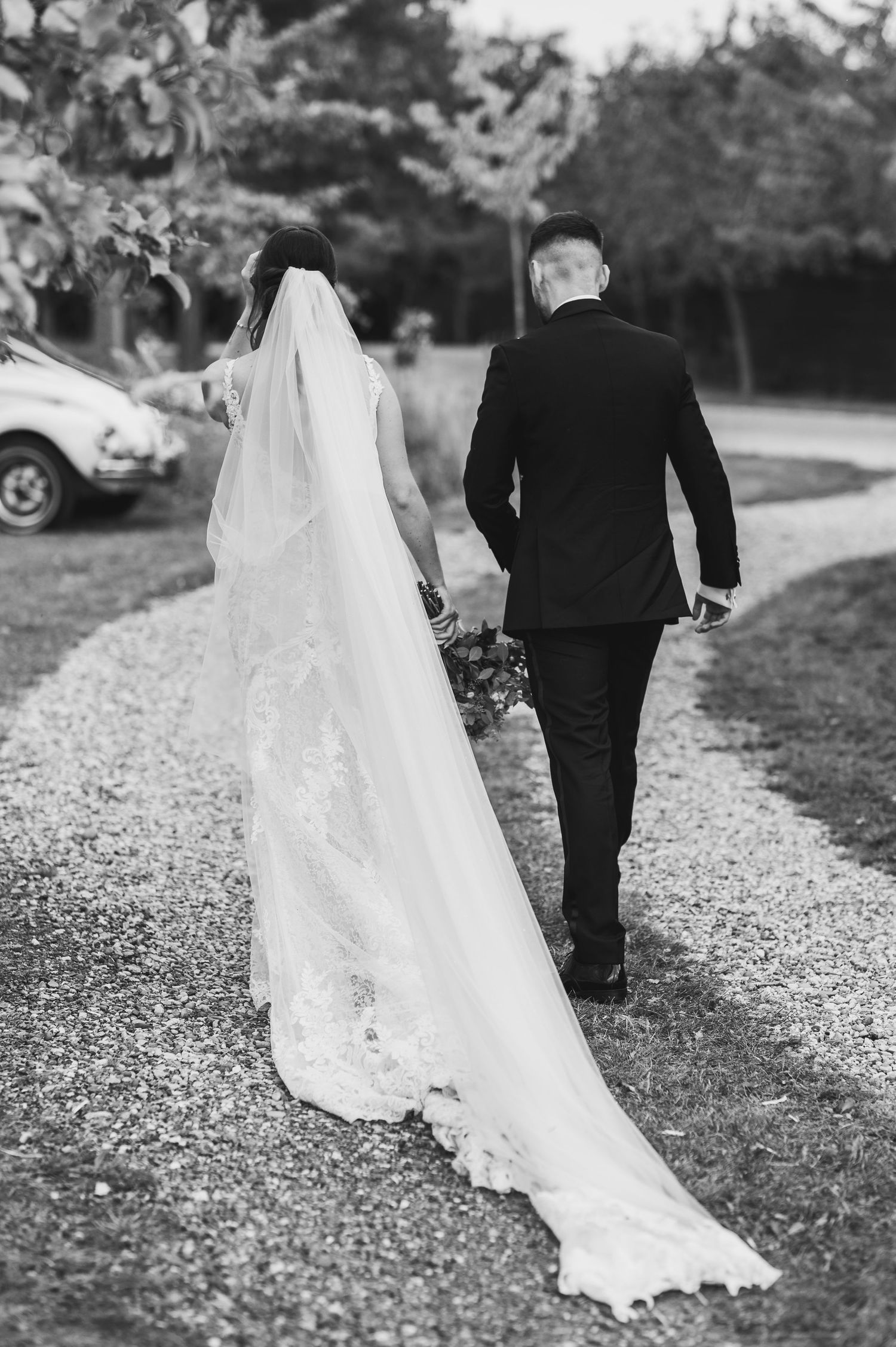 Maidens Barn blending rustic charm and luxury Rustic wedding venue in Essex countrysideSummer weddings at Maidens Barn Essex barn wedding