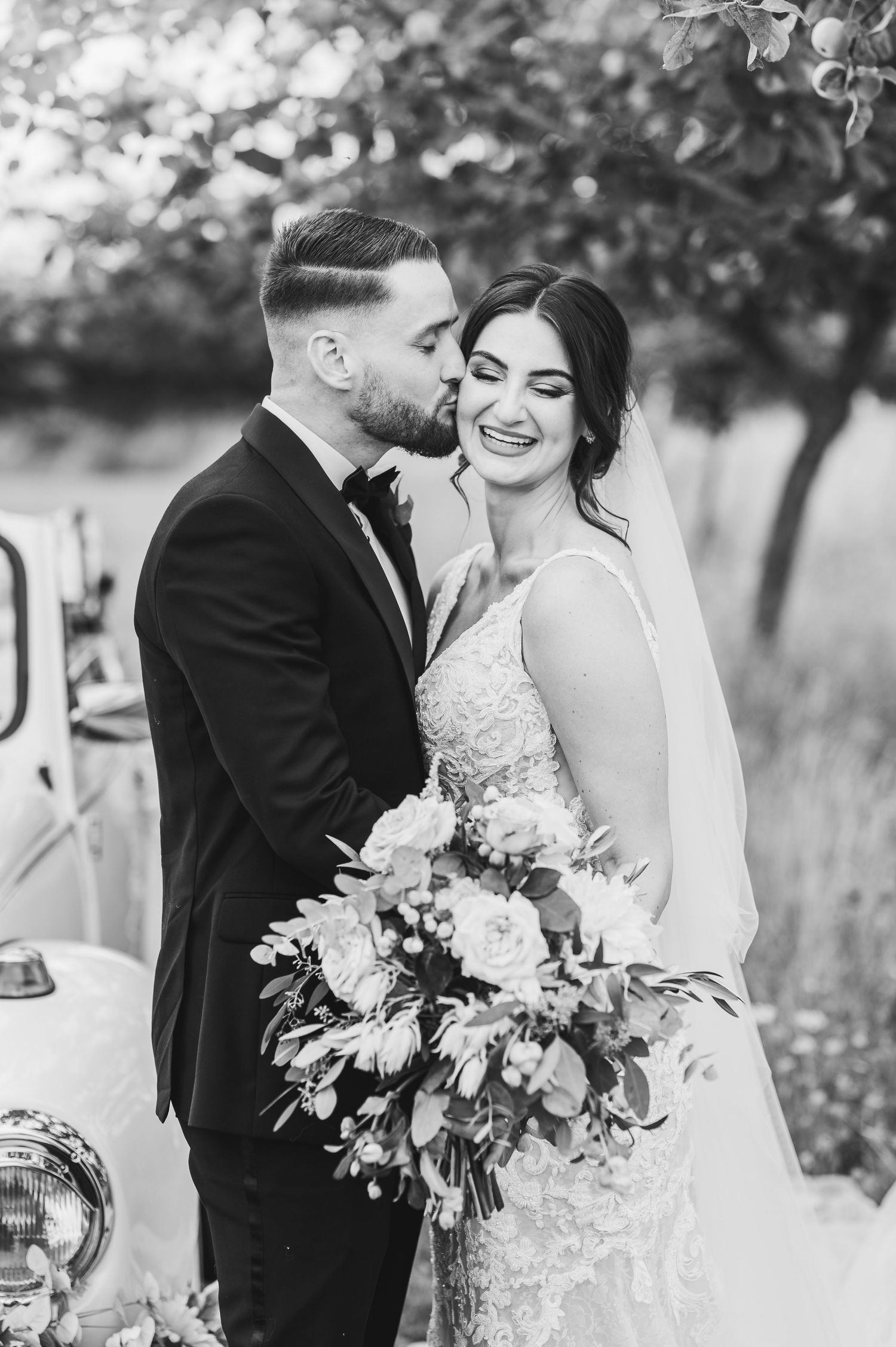 Maidens Barn blending rustic charm and luxury Rustic wedding venue in Essex countrysideSummer weddings at Maidens Barn Essex barn wedding