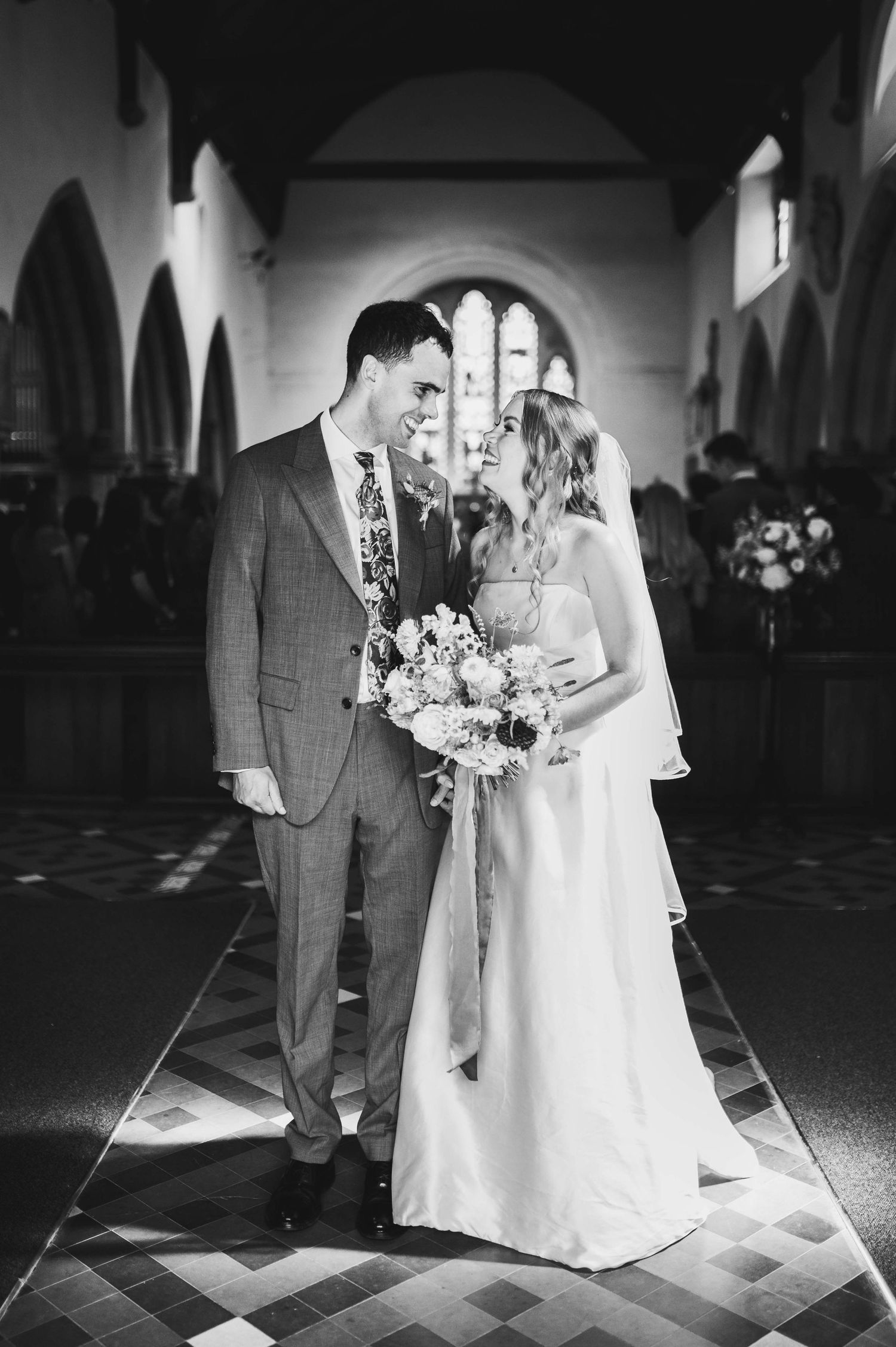 LAYER MARNEY TOWER WEDDING COLCHESTER - FRANCES & DAN