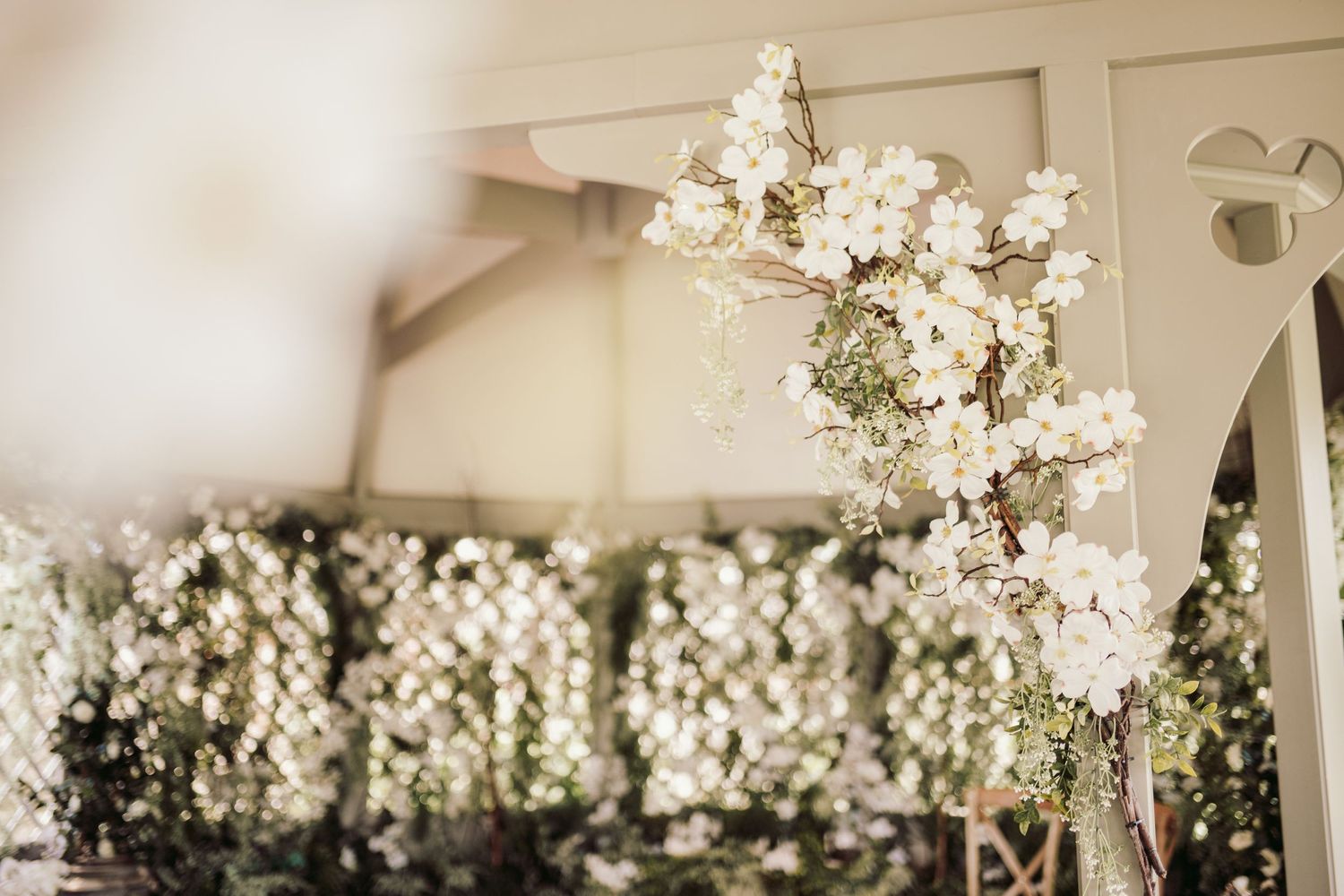 Port Lympne Wedding Photographer capturing romantic moments amidst the stunning wildlife and scenic beauty of Port Lympne Wild Animal Park