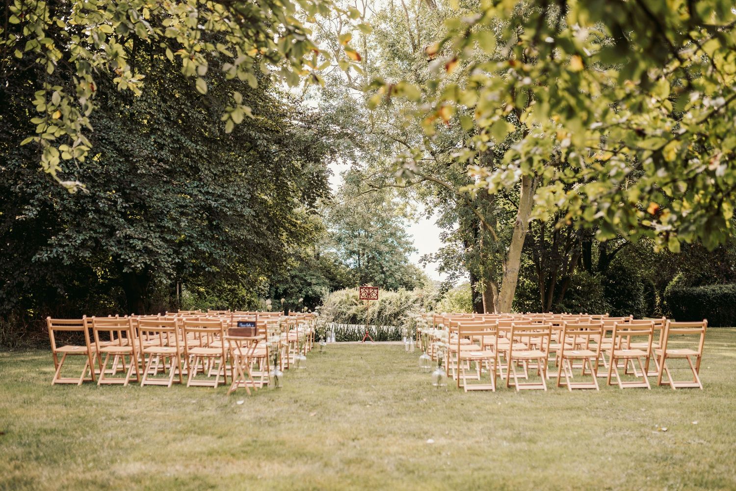 Weddings at Shimpling Park Farm Suffolk Photographer