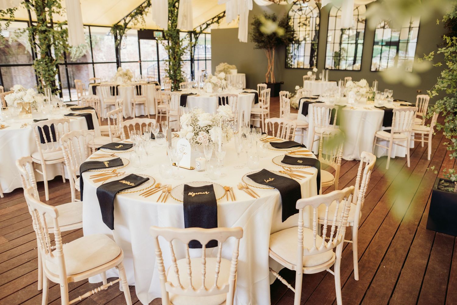 Port Lympne Wedding Photographer capturing romantic moments amidst the stunning wildlife and scenic beauty of Port Lympne Wild Animal Park