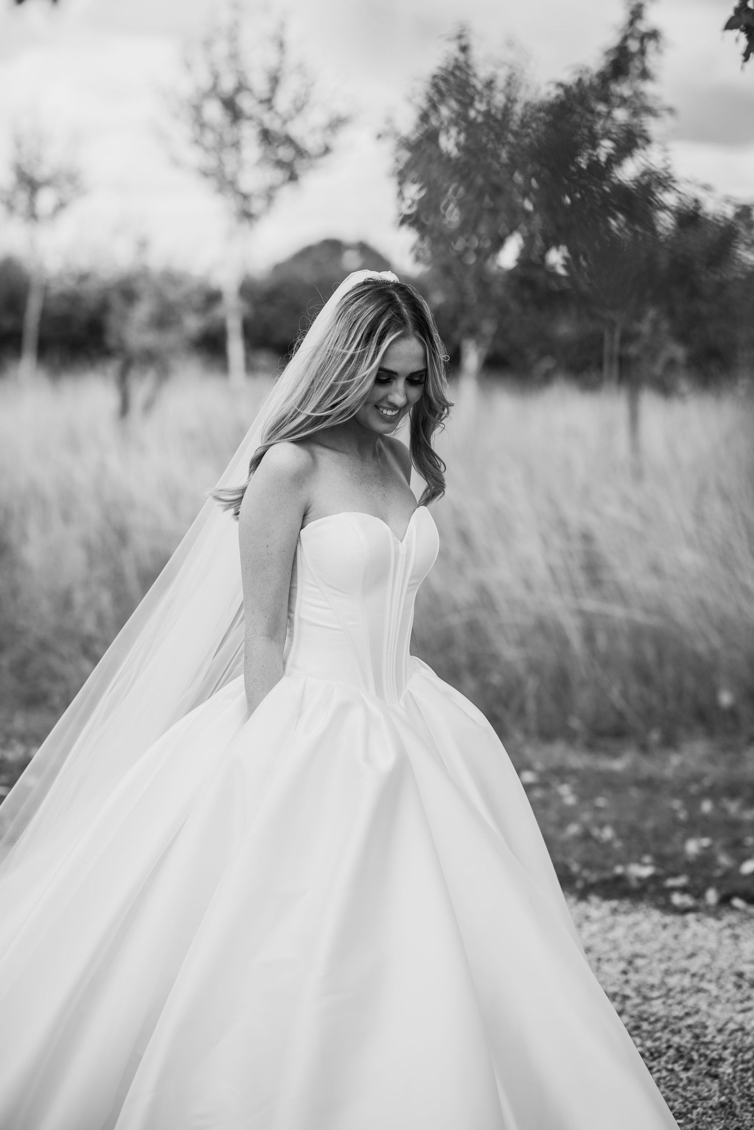 Maidens Barn Wedding Photographer
