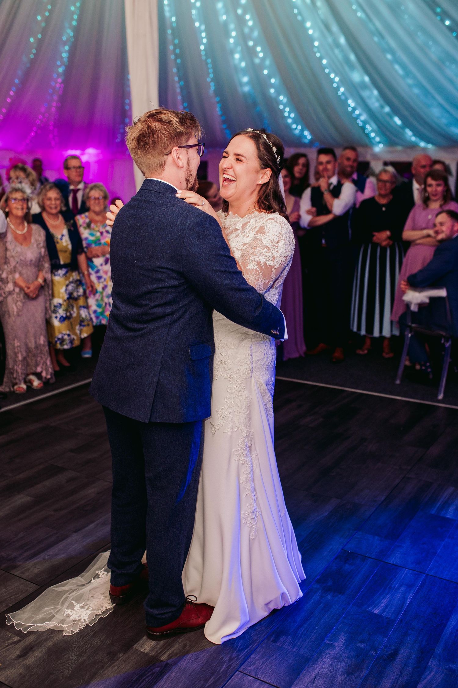 Milsoms Talbooth Wedding - Dedham - Essex & Suffolk Wedding Photographer