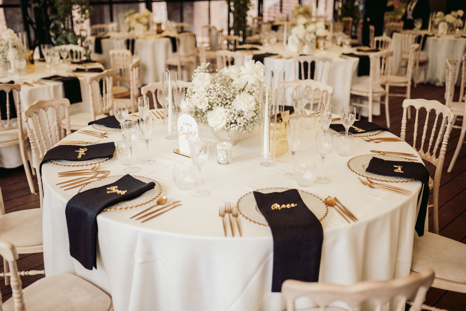 Port Lympne Wedding Photographer capturing romantic moments amidst the stunning wildlife and scenic beauty of Port Lympne Wild Animal Park