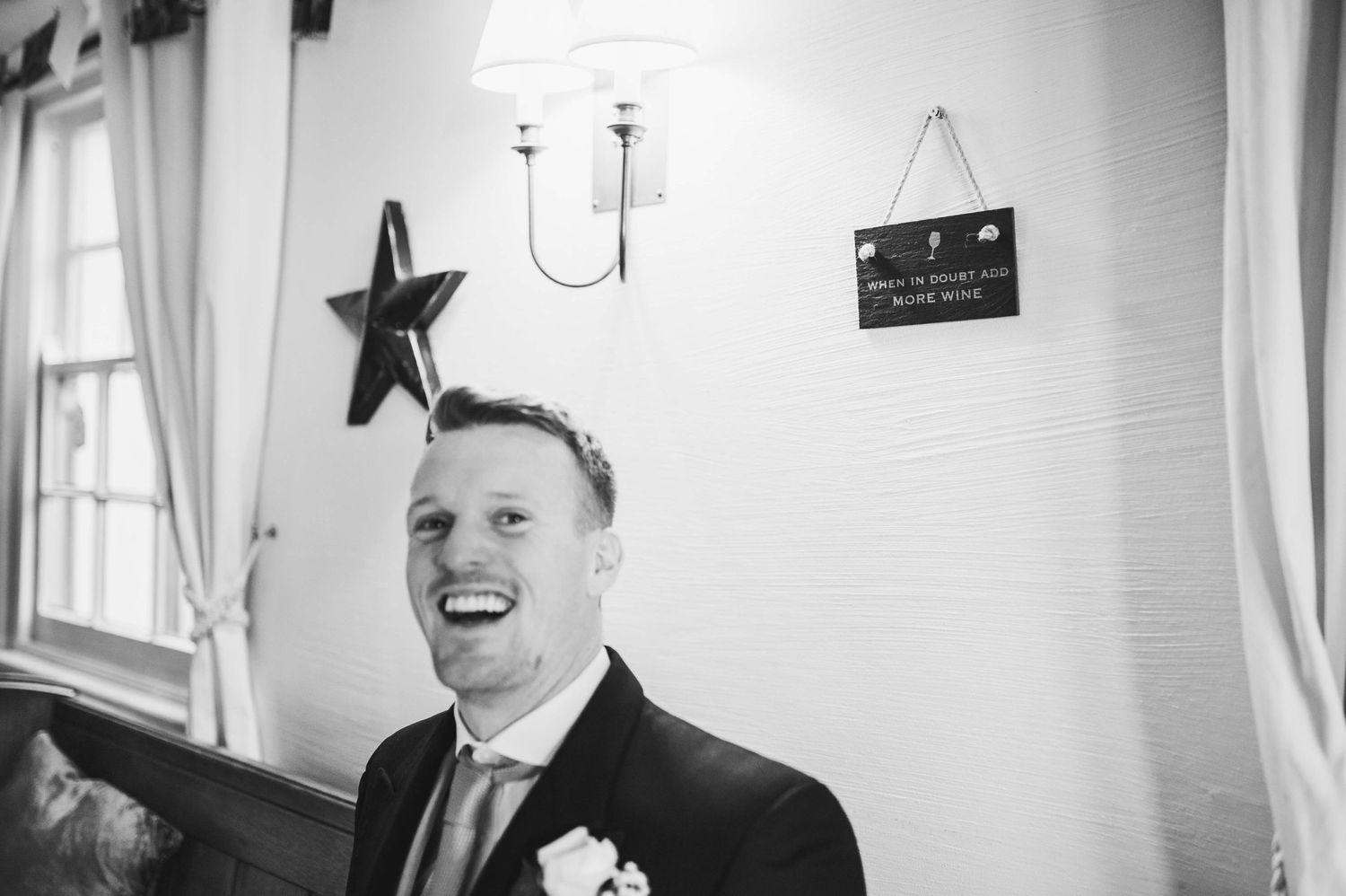 Bishops Stortford, Hatfield Broad Oak Wedding, Hatfield Forest Shoot, The Dukes Head, St Mary the Virgin