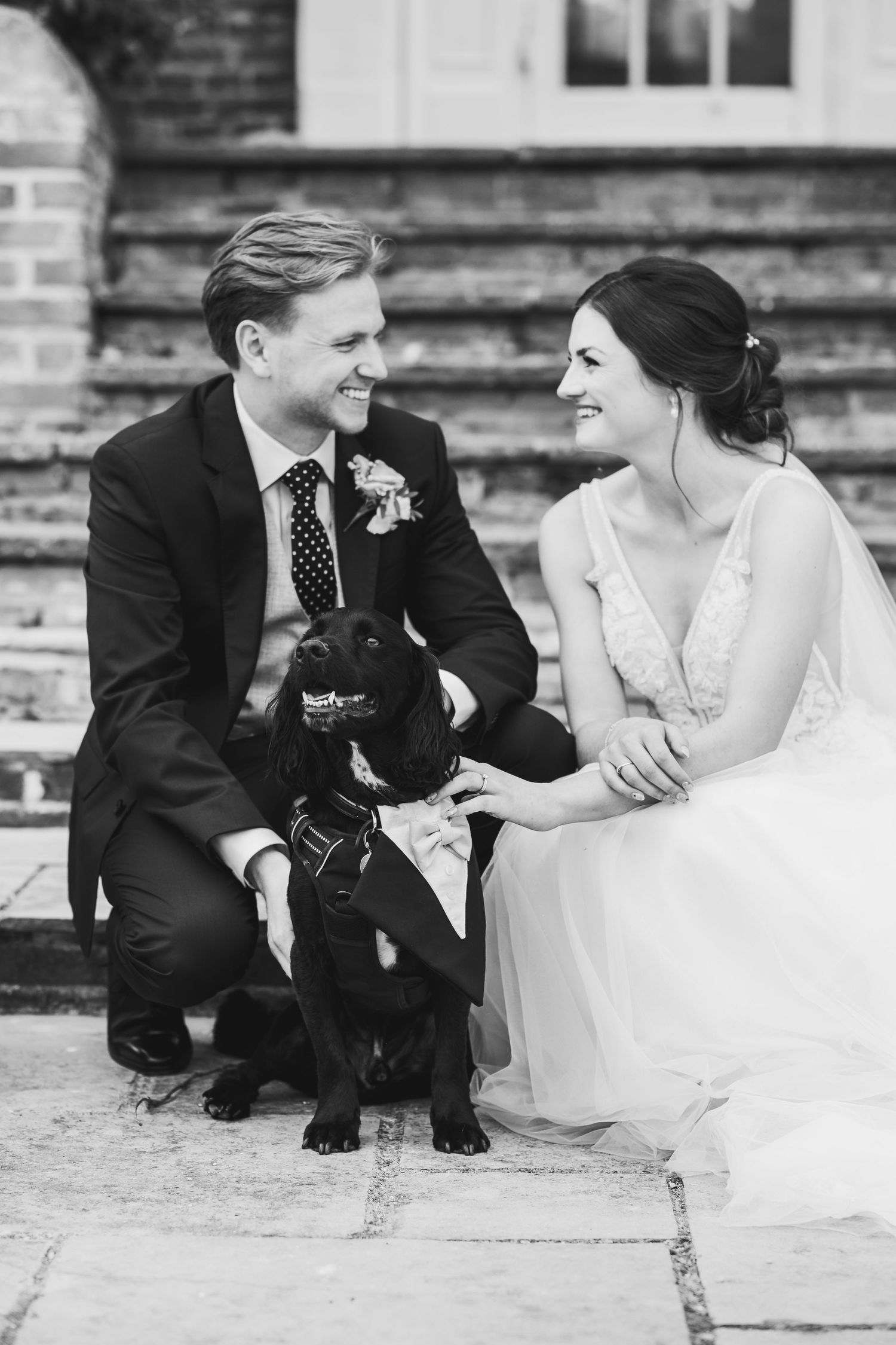 Great Lodge wedding venue in Essex
Anne of Cleves Barn at Great Lodge
Historic countryside wedding venue Braintree
Romantic wedding photos!