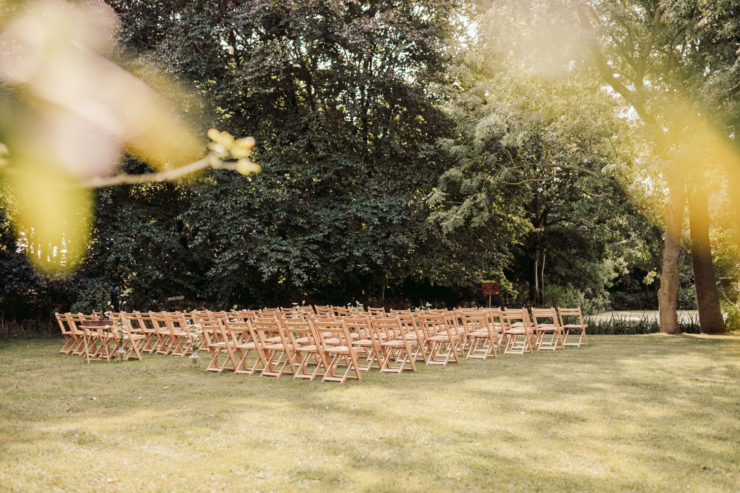 Weddings at Shimpling Park Farm Suffolk Photographer