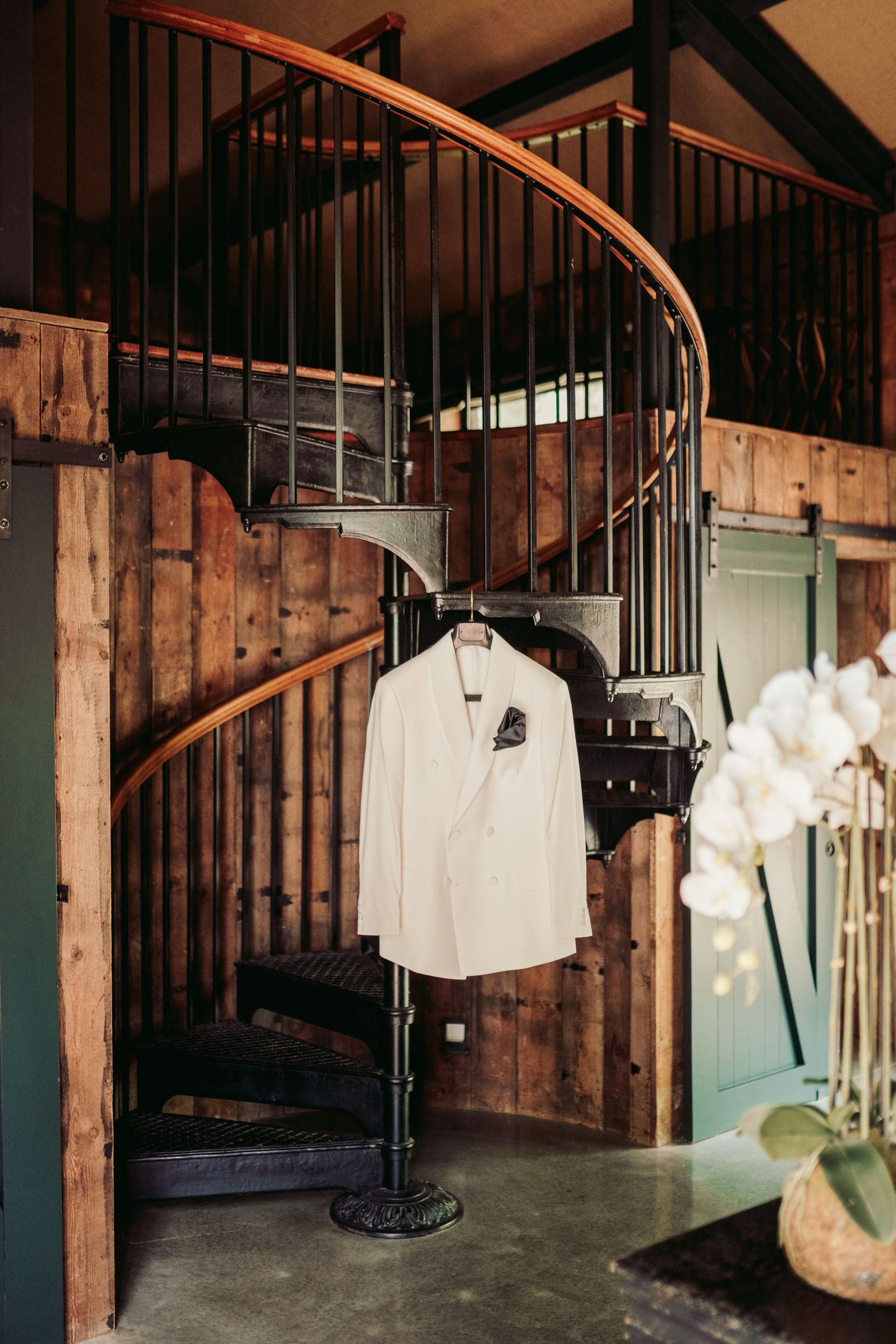 Port Lympne Wedding Photographer capturing romantic moments amidst the stunning wildlife and scenic beauty of Port Lympne Wild Animal Park