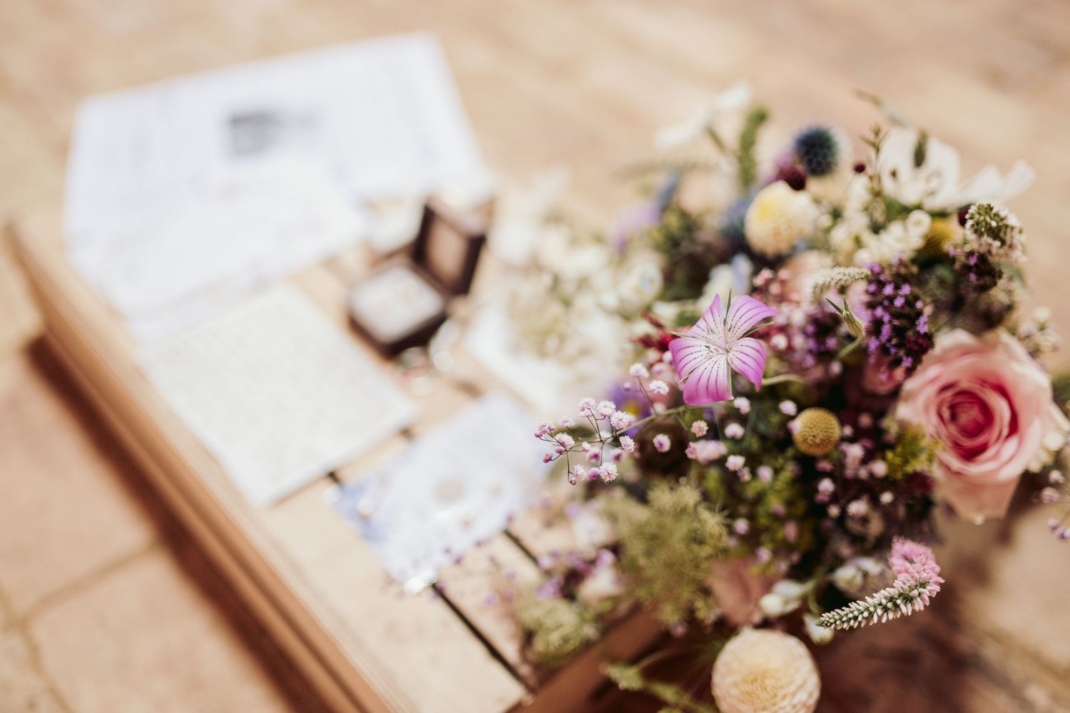 Weddings at Shimpling Park Farm Suffolk Photographer