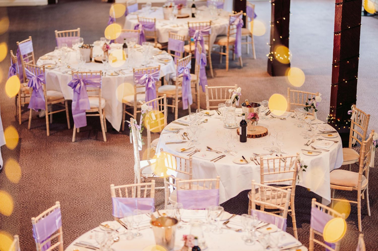 MERCURE BOX HILL, BURFORD BRIDGE HOTEL WEDDING - ABBIE & HARRY