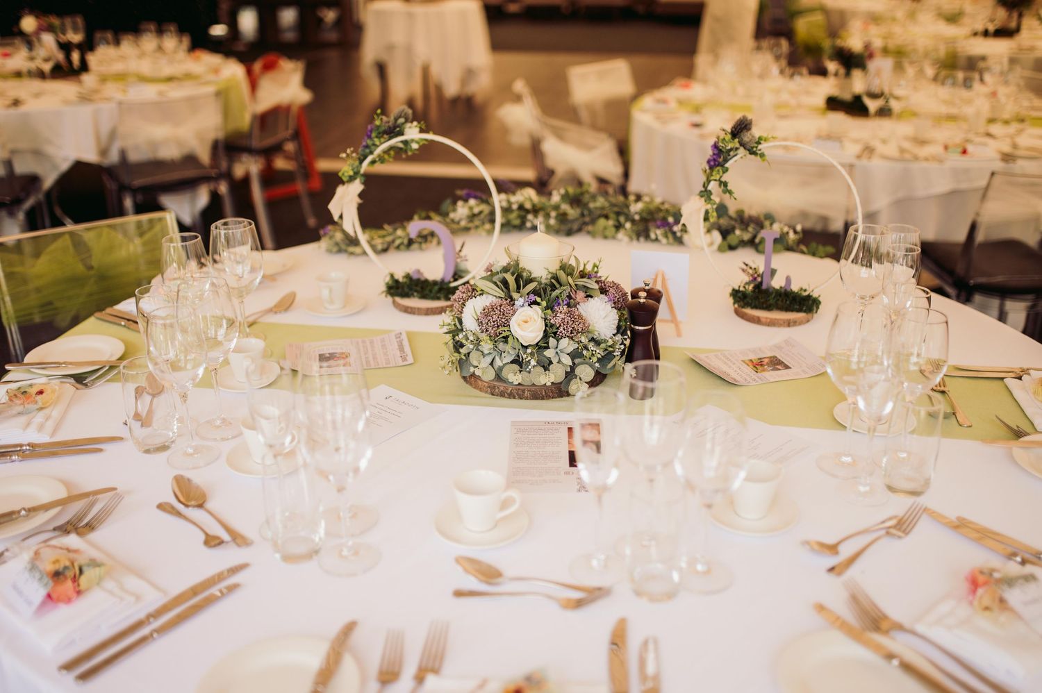 Milsoms Talbooth Wedding - Dedham - Essex & Suffolk Wedding Photographer