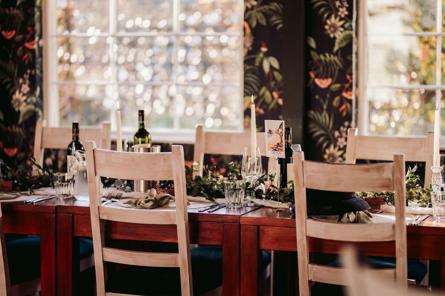 Bishops Stortford, Hatfield Broad Oak Wedding, Hatfield Forest Shoot, The Dukes Head, St Mary the Virgin