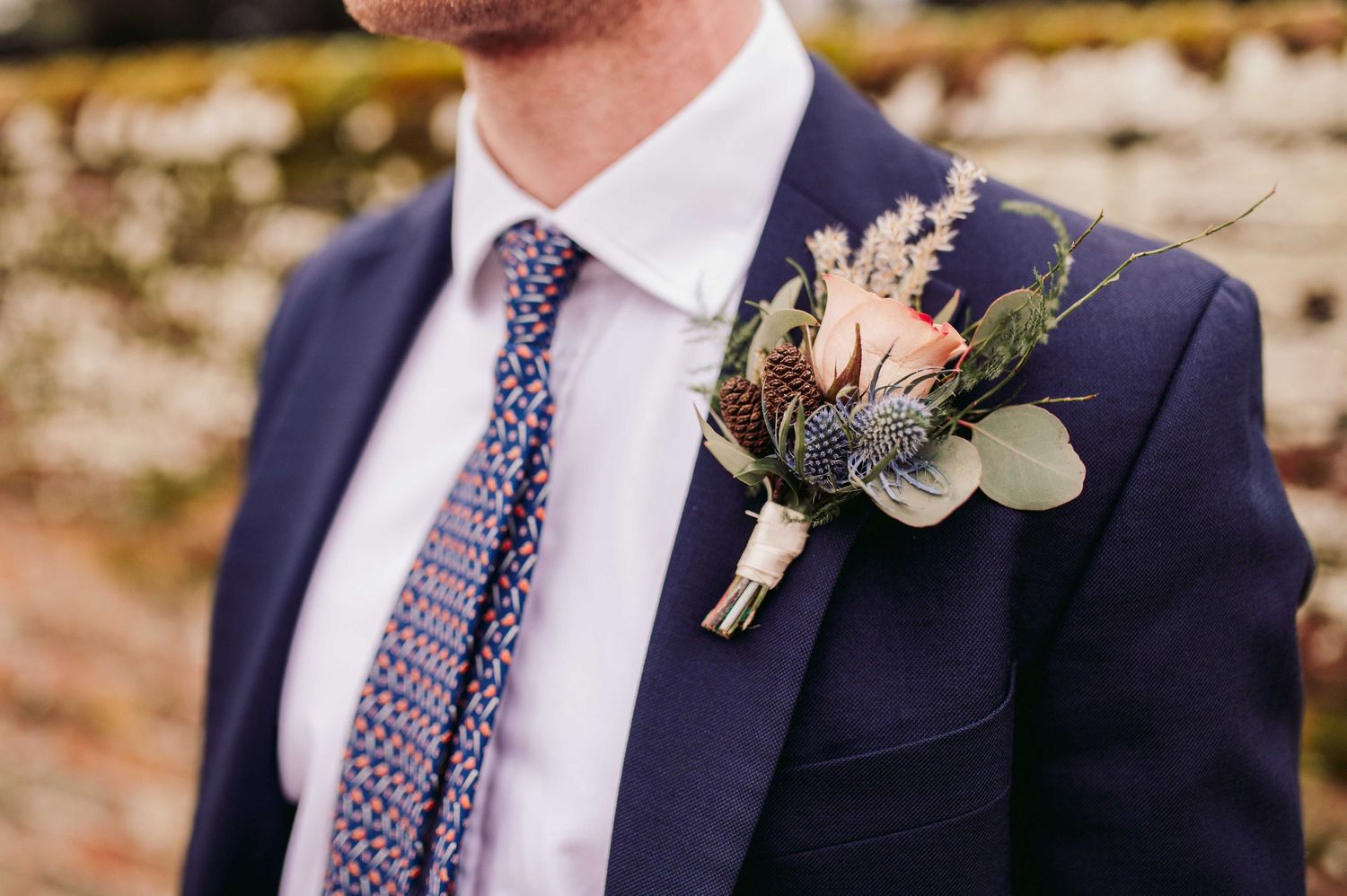 Smeetham Hall Barn wedding Photographer - Sudbury wedding photographer