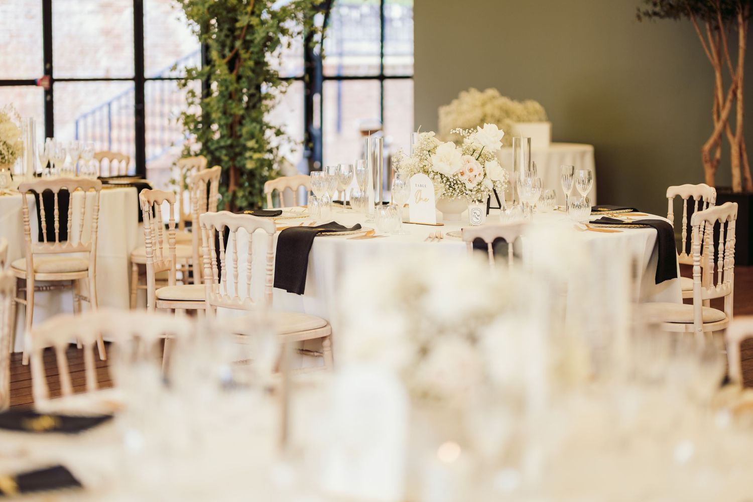 Port Lympne Wedding Photographer capturing romantic moments amidst the stunning wildlife and scenic beauty of Port Lympne Wild Animal Park