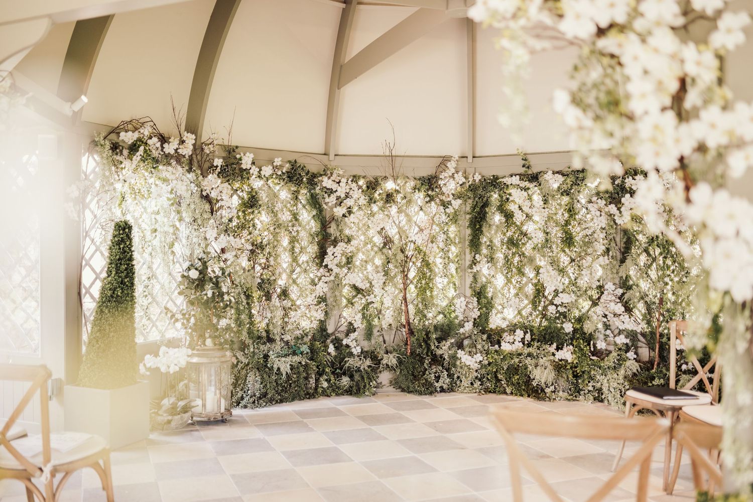 Port Lympne Wedding Photographer capturing romantic moments amidst the stunning wildlife and scenic beauty of Port Lympne Wild Animal Park
