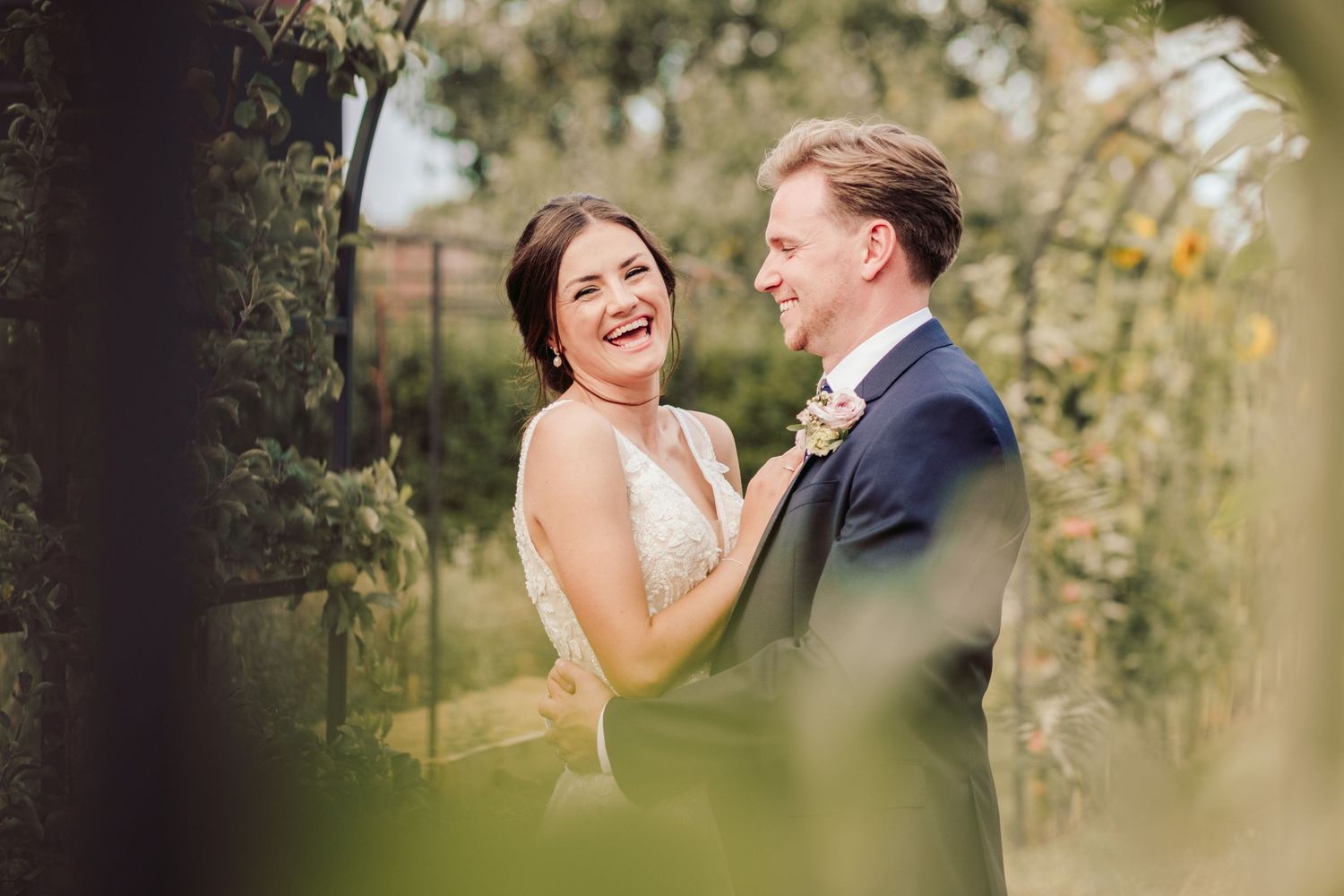 Great Lodge wedding venue in Essex
Anne of Cleves Barn at Great Lodge
Historic countryside wedding venue Braintree
Romantic wedding photos!