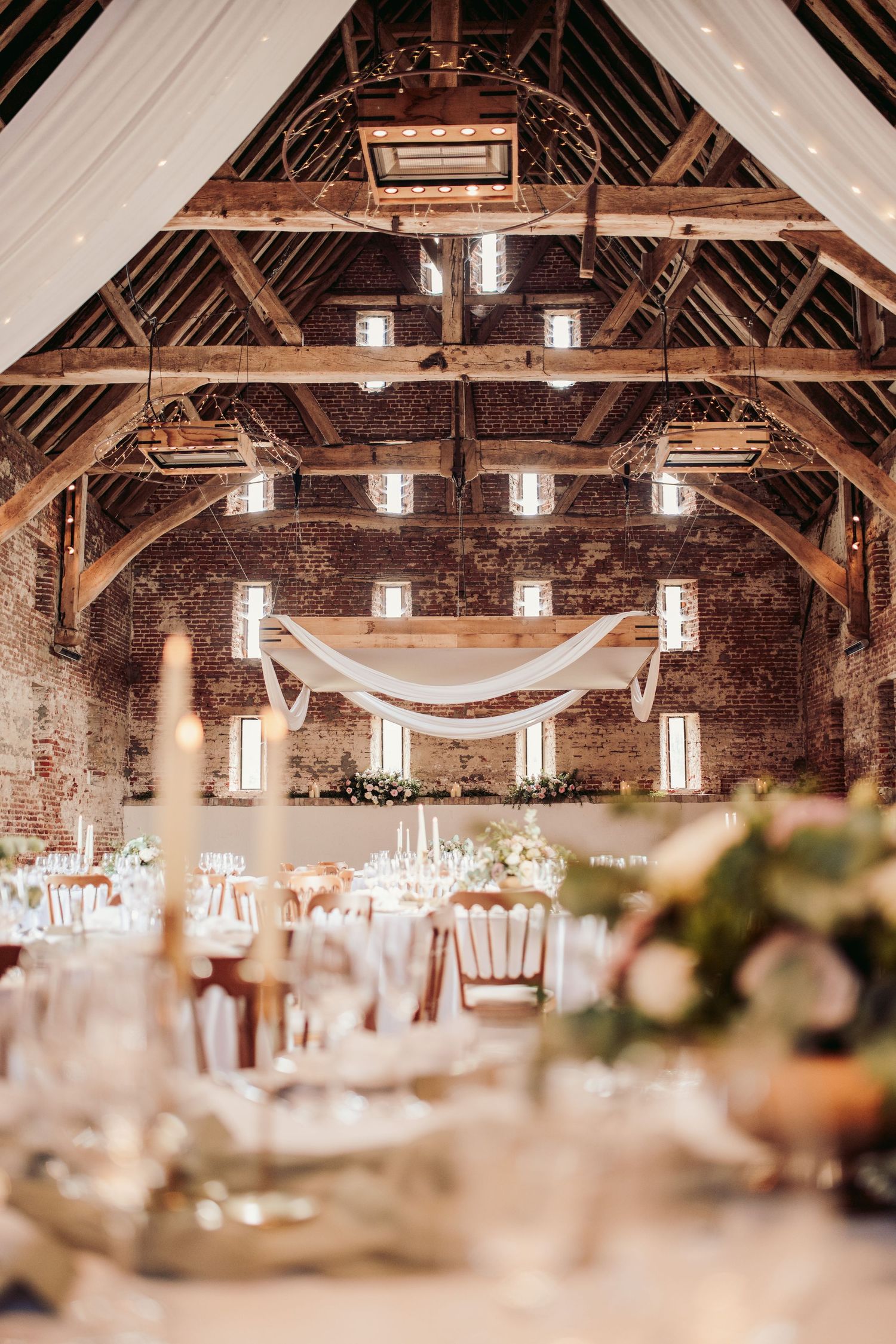 Great Lodge wedding venue in Essex
Anne of Cleves Barn at Great Lodge
Historic countryside wedding venue Braintree
Romantic wedding photos!