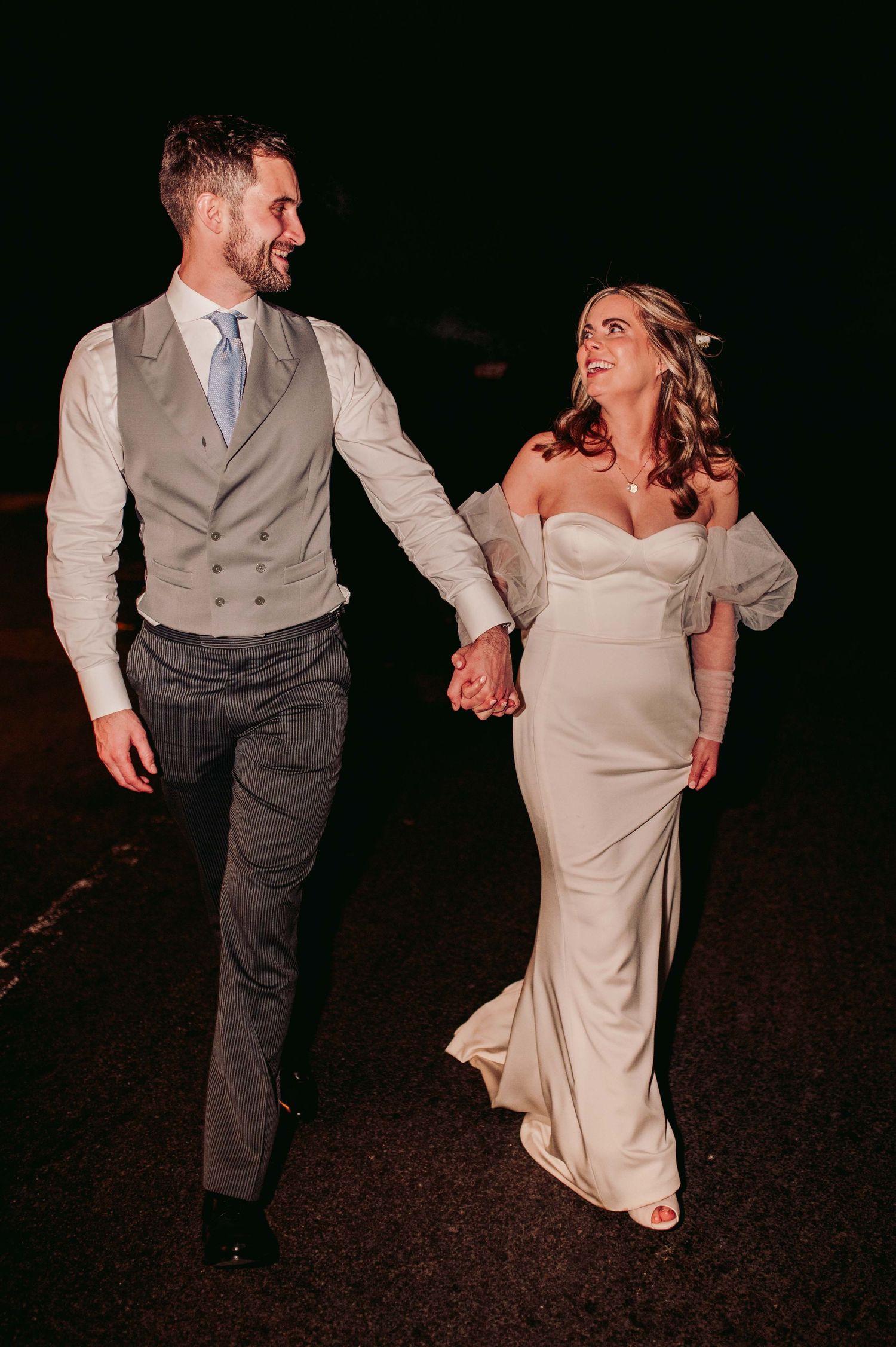 Bishops Stortford, Hatfield Broad Oak Wedding, Hatfield Forest Shoot, The Dukes Head, St Mary the Virgin