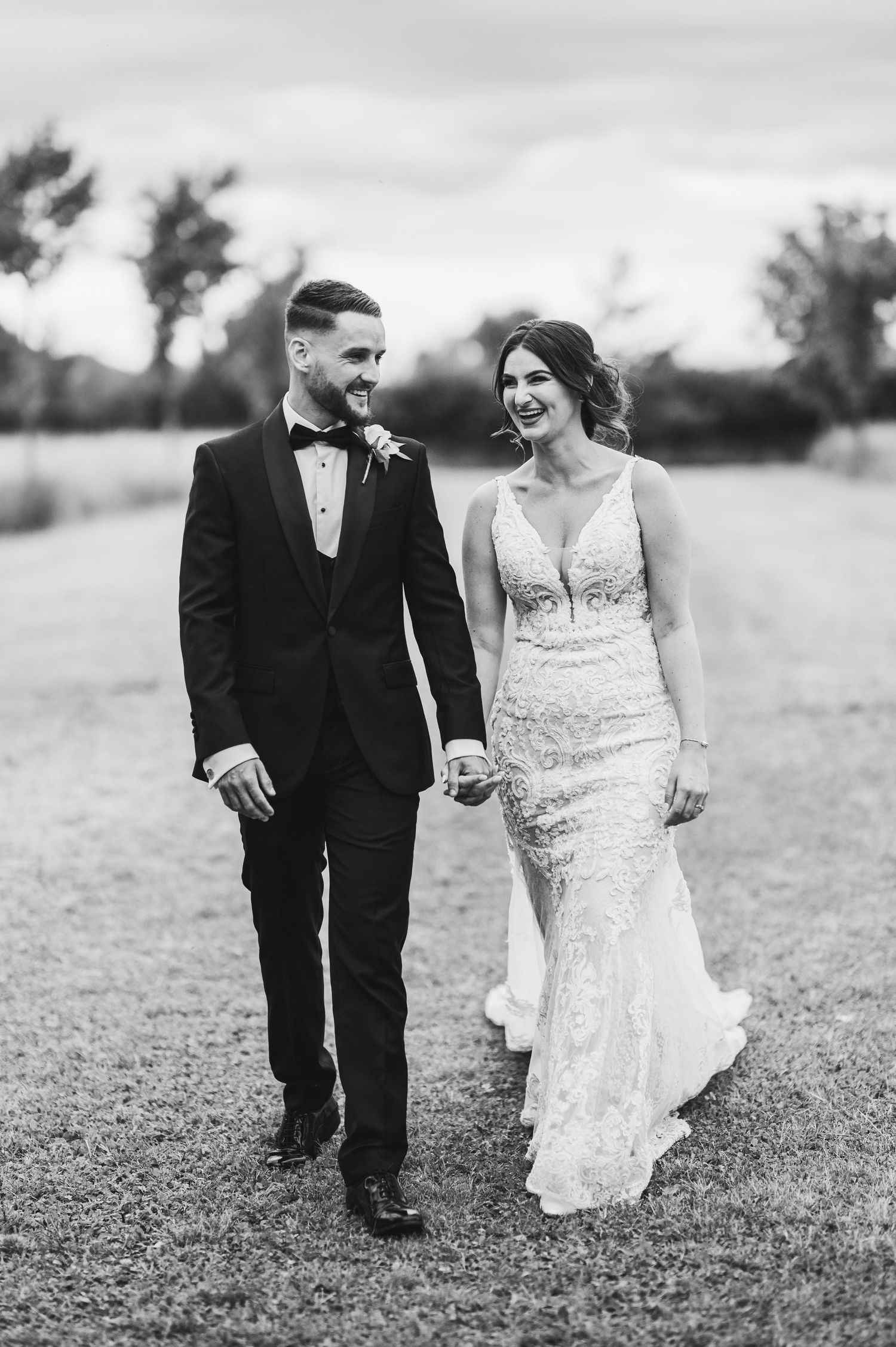 Maidens Barn blending rustic charm and luxury Rustic wedding venue in Essex countrysideSummer weddings at Maidens Barn Essex barn wedding