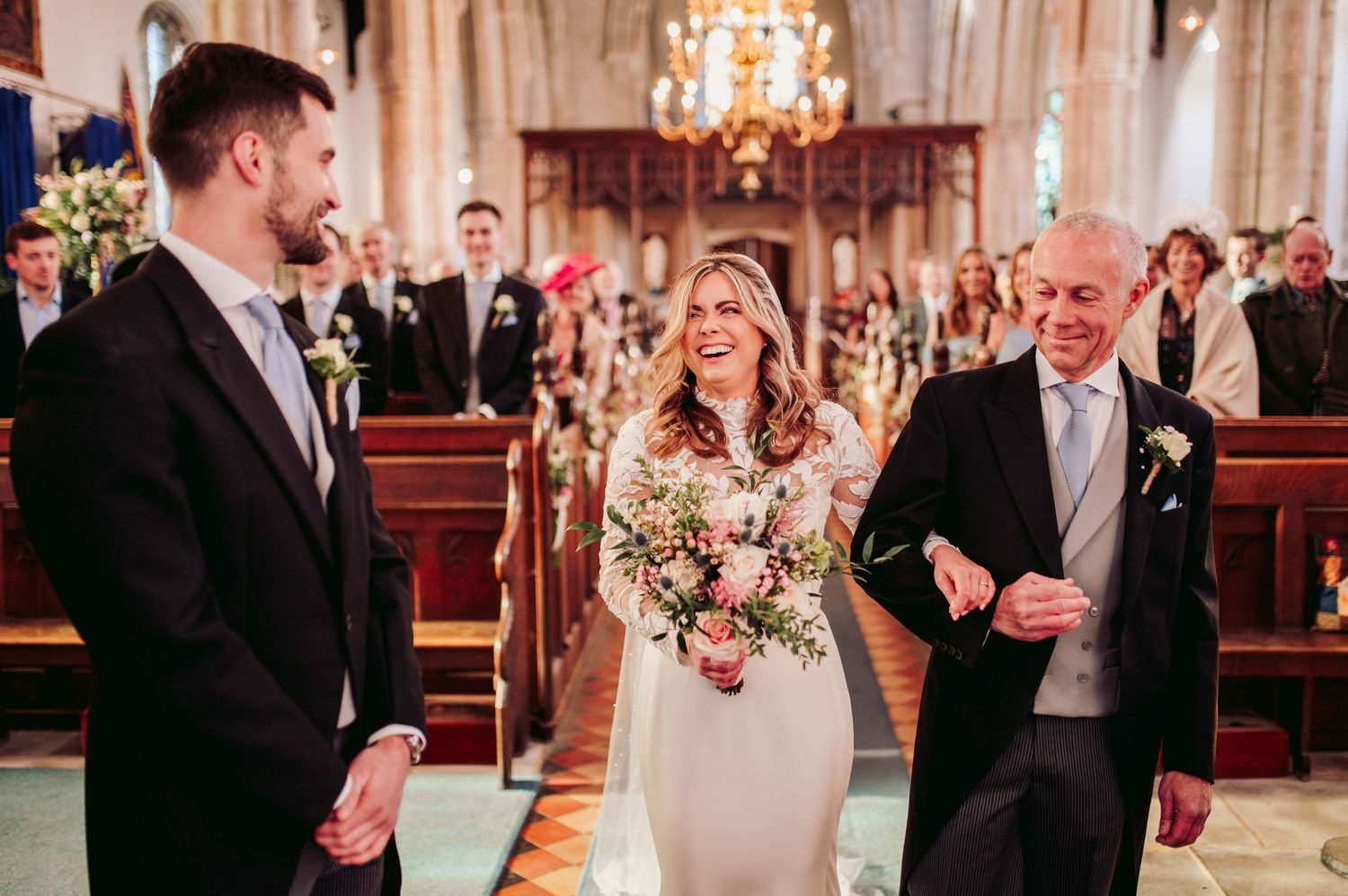 Bishops Stortford, Hatfield Broad Oak Wedding, Hatfield Forest Shoot, The Dukes Head, St Mary the Virgin