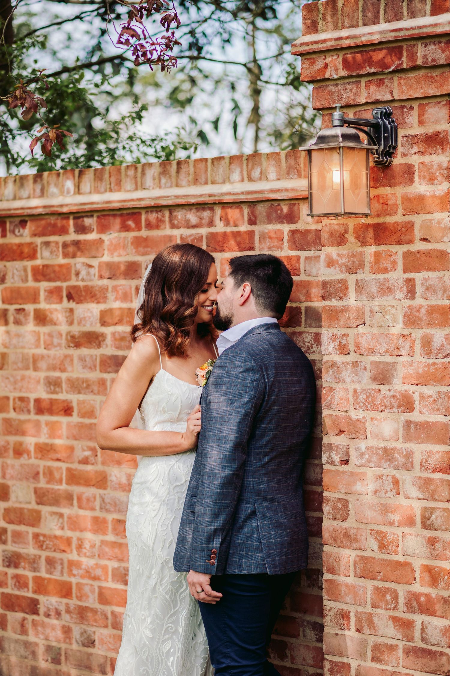 East Mersea Hall Wedding Photography - Mersea Island - East Mersea Hall Wedding Venue