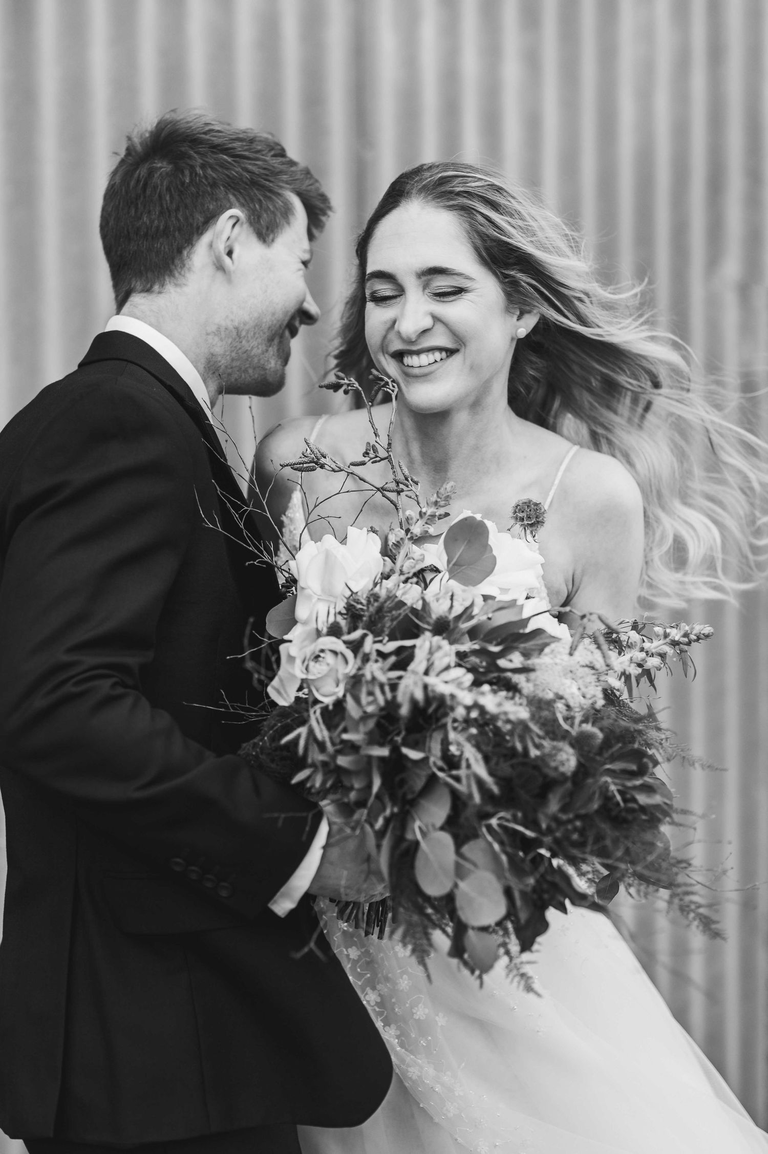 Smeetham Hall Barn wedding Photographer - Sudbury wedding photographer