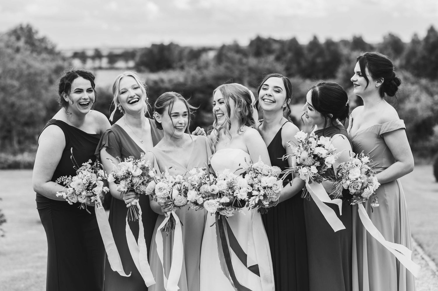 LAYER MARNEY TOWER WEDDING COLCHESTER - FRANCES & DAN