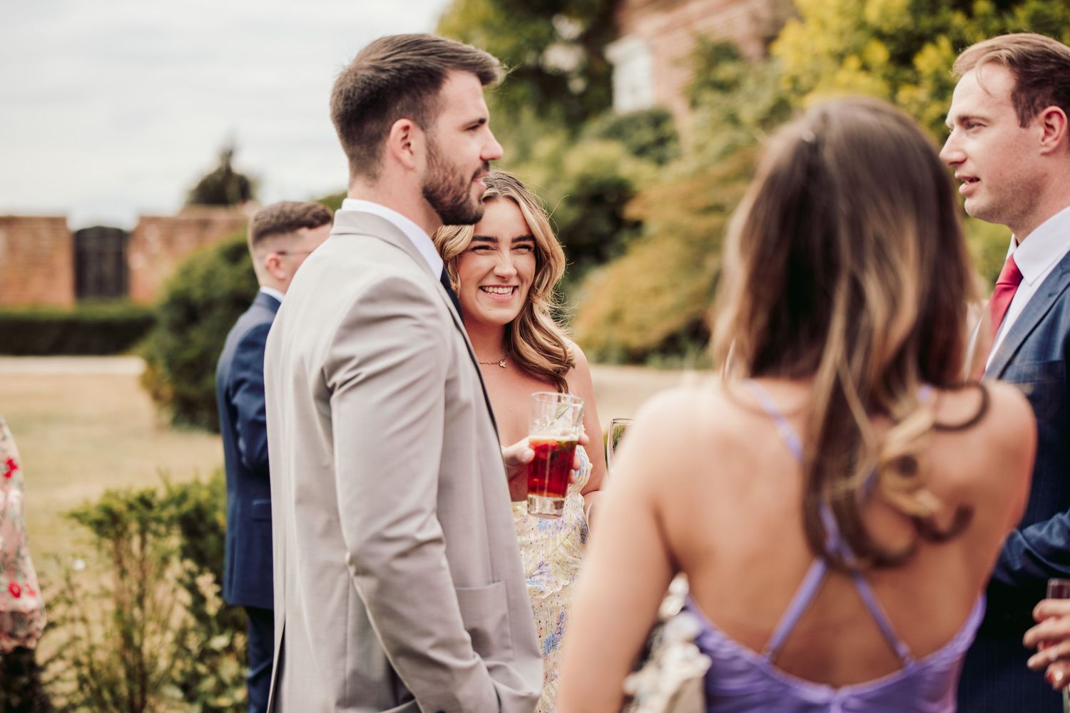 Great Lodge wedding venue in Essex
Anne of Cleves Barn at Great Lodge
Historic countryside wedding venue Braintree
Romantic wedding photos!