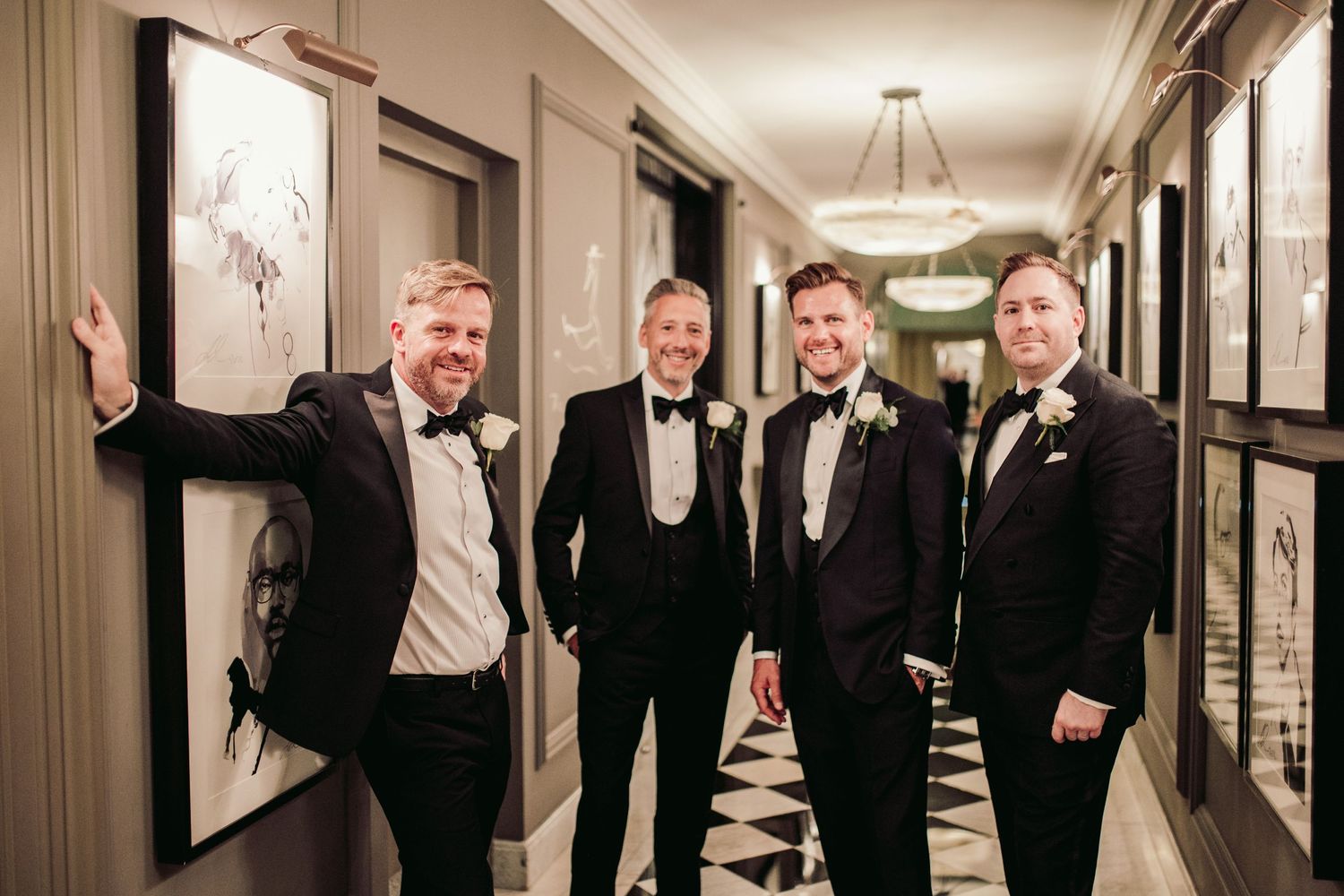 Claridge’s wedding
Mayfair wedding venue
Luxury wedding in London
Art Deco wedding venue
Claridge’s wedding photography
