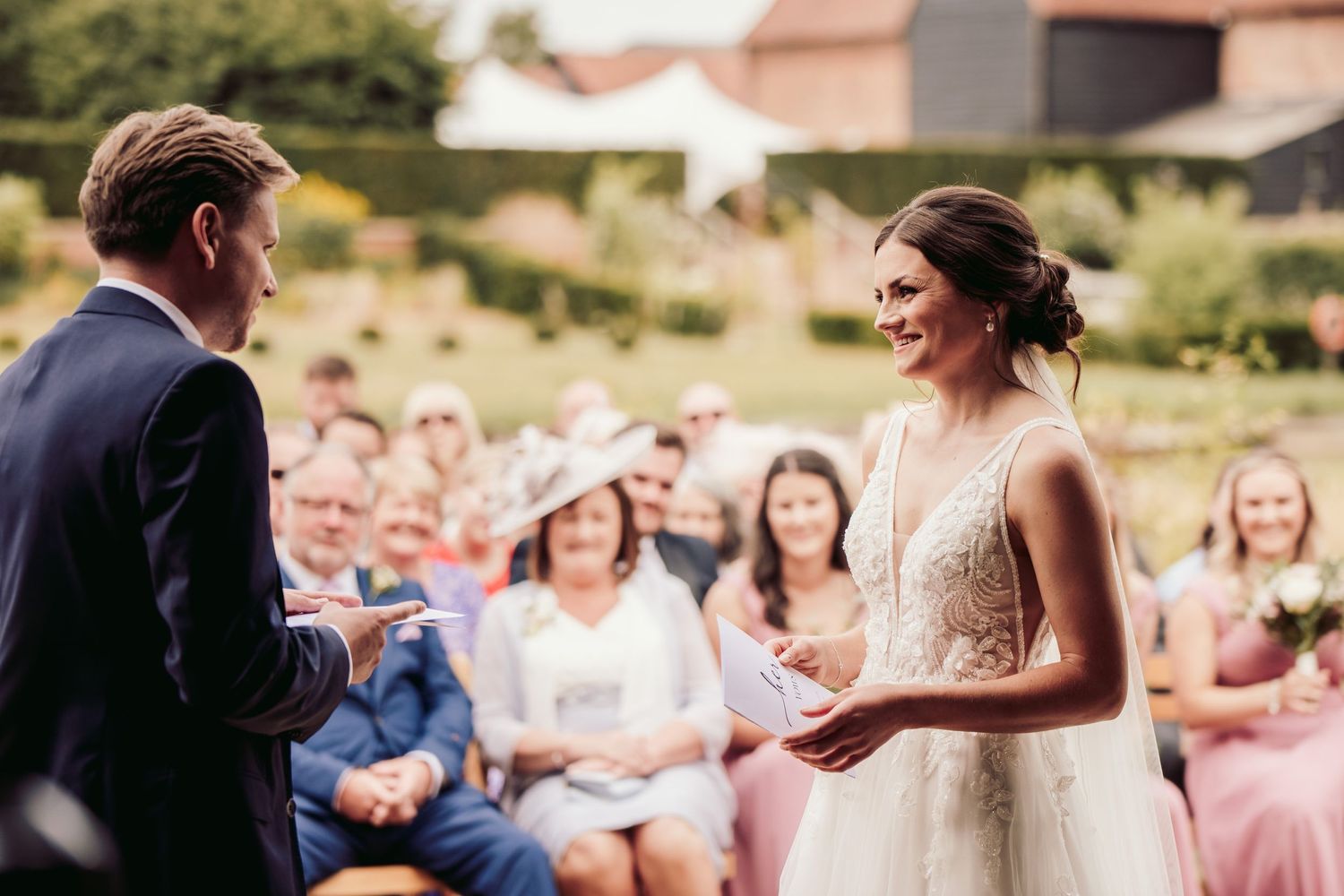 Great Lodge wedding venue in Essex
Anne of Cleves Barn at Great Lodge
Historic countryside wedding venue Braintree
Romantic wedding photos!