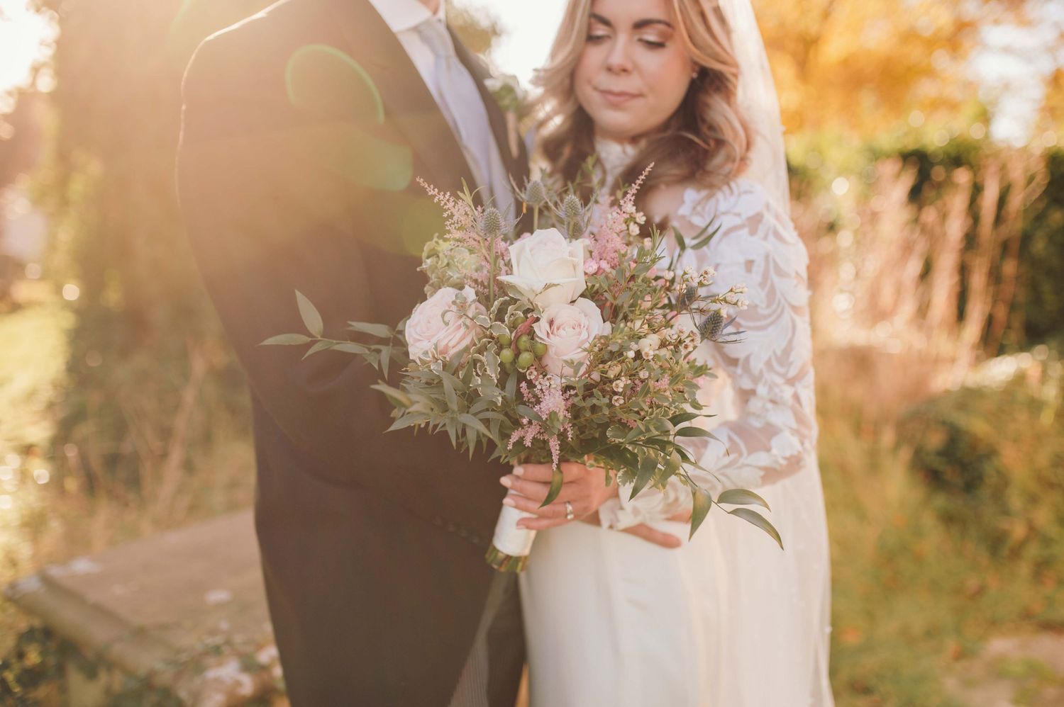 Bishops Stortford, Hatfield Broad Oak Wedding, Hatfield Forest Shoot, The Dukes Head, St Mary the Virgin