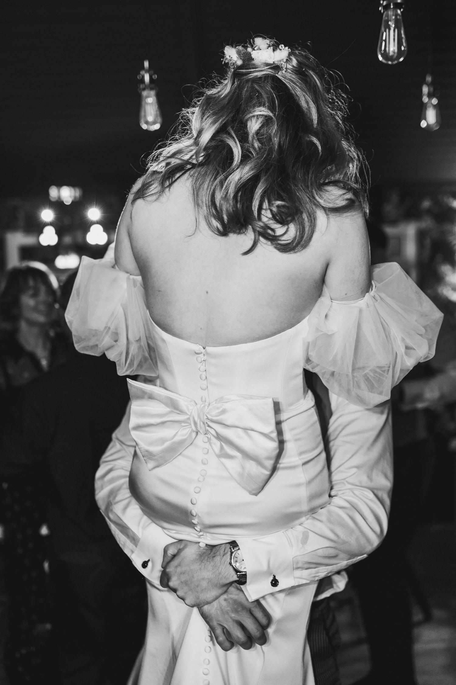 Bishops Stortford, Hatfield Broad Oak Wedding, Hatfield Forest Shoot, The Dukes Head, St Mary the Virgin