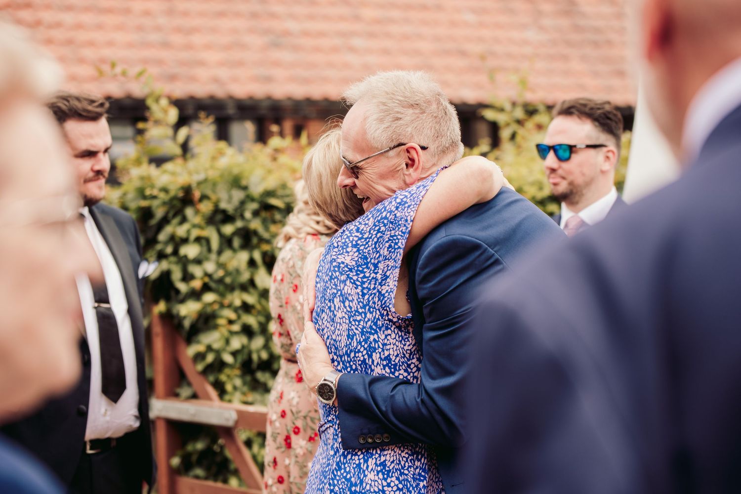 Great Lodge wedding venue in Essex
Anne of Cleves Barn at Great Lodge
Historic countryside wedding venue Braintree
Romantic wedding photos!
