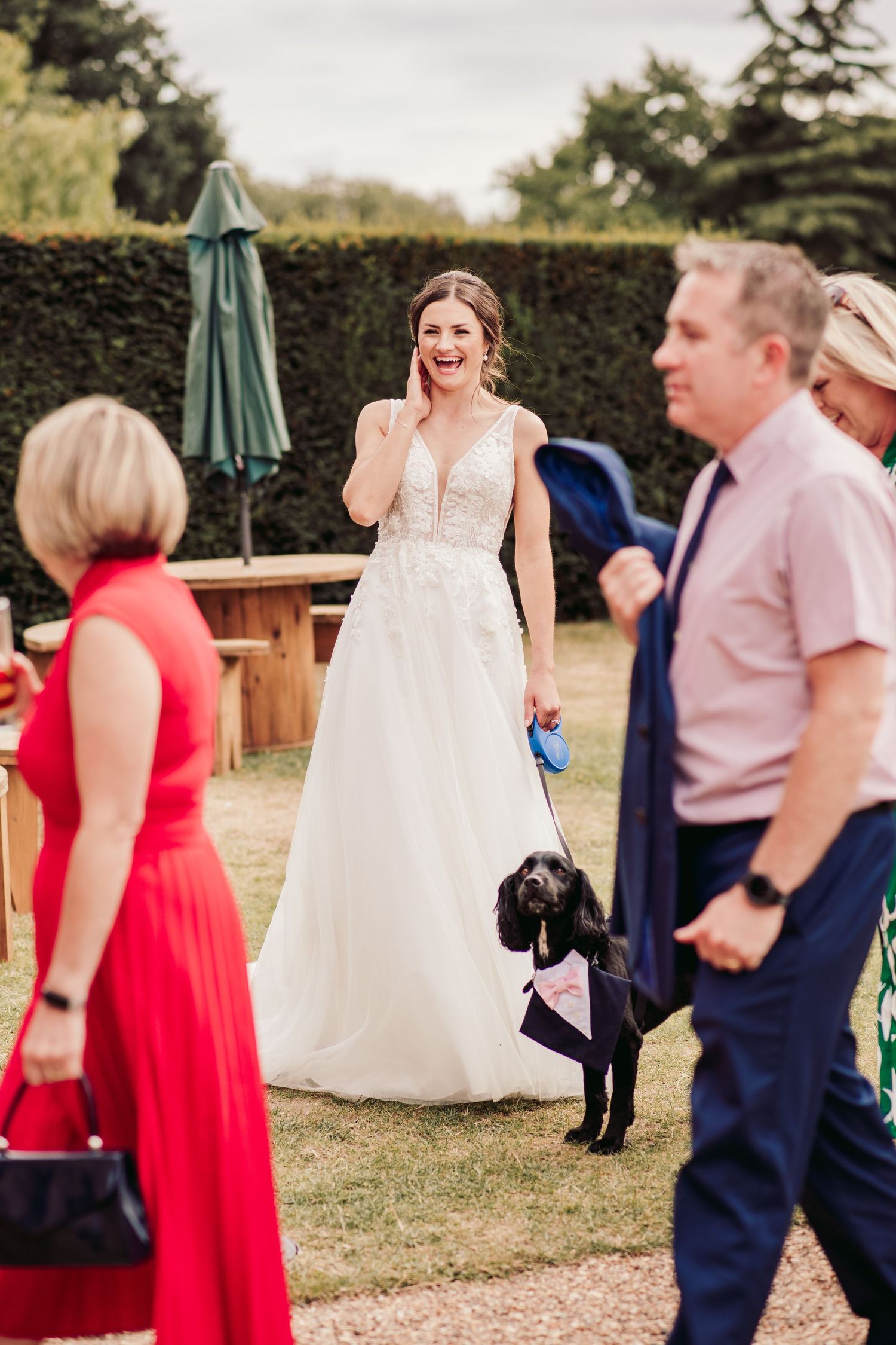 Great Lodge wedding venue in Essex
Anne of Cleves Barn at Great Lodge
Historic countryside wedding venue Braintree
Romantic wedding photos!