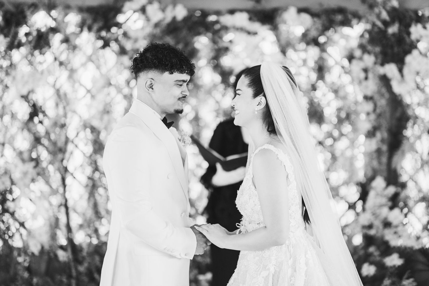 Port Lympne Wedding Photographer capturing romantic moments amidst the stunning wildlife and scenic beauty of Port Lympne Wild Animal Park