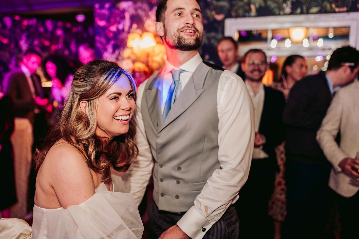 Bishops Stortford, Hatfield Broad Oak Wedding, Hatfield Forest Shoot, The Dukes Head, St Mary the Virgin