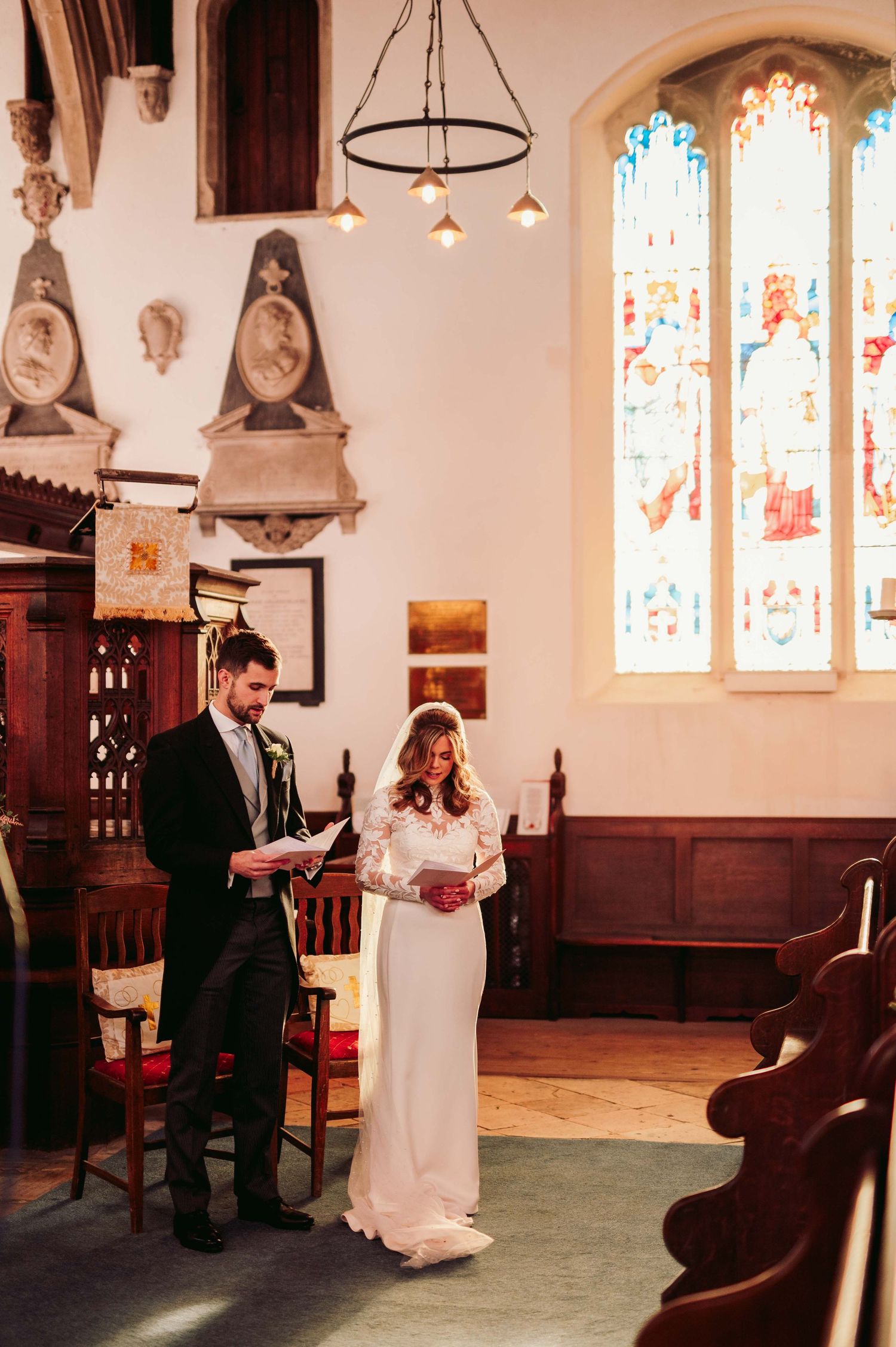 Bishops Stortford, Hatfield Broad Oak Wedding, Hatfield Forest Shoot, The Dukes Head, St Mary the Virgin