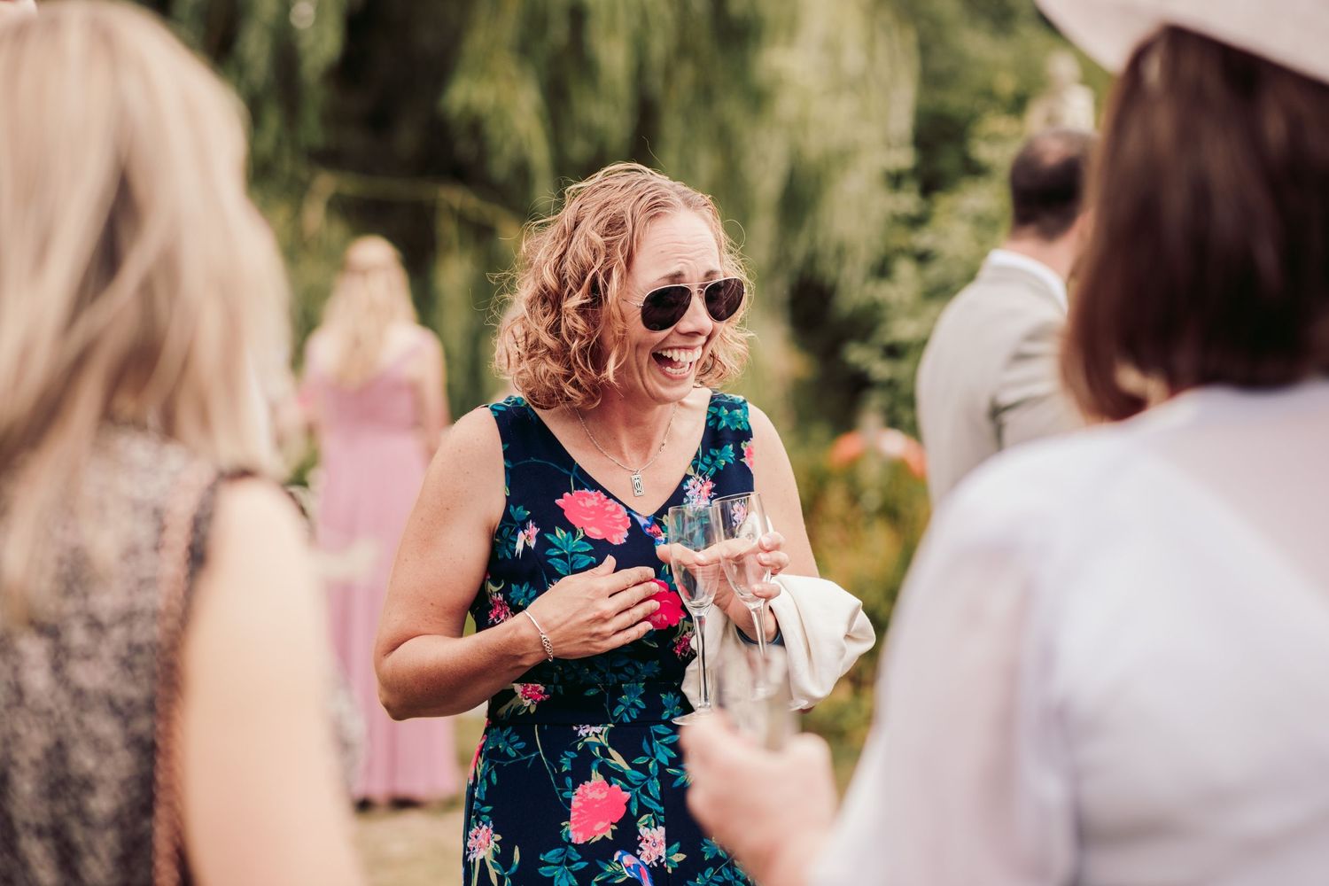 Great Lodge wedding venue in Essex
Anne of Cleves Barn at Great Lodge
Historic countryside wedding venue Braintree
Romantic wedding photos!