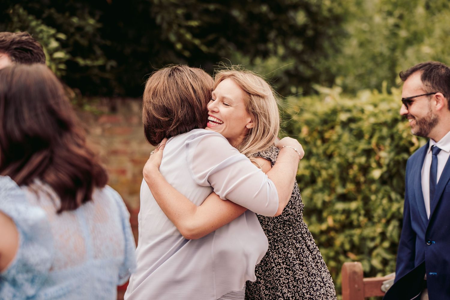 Great Lodge wedding venue in Essex
Anne of Cleves Barn at Great Lodge
Historic countryside wedding venue Braintree
Romantic wedding photos!