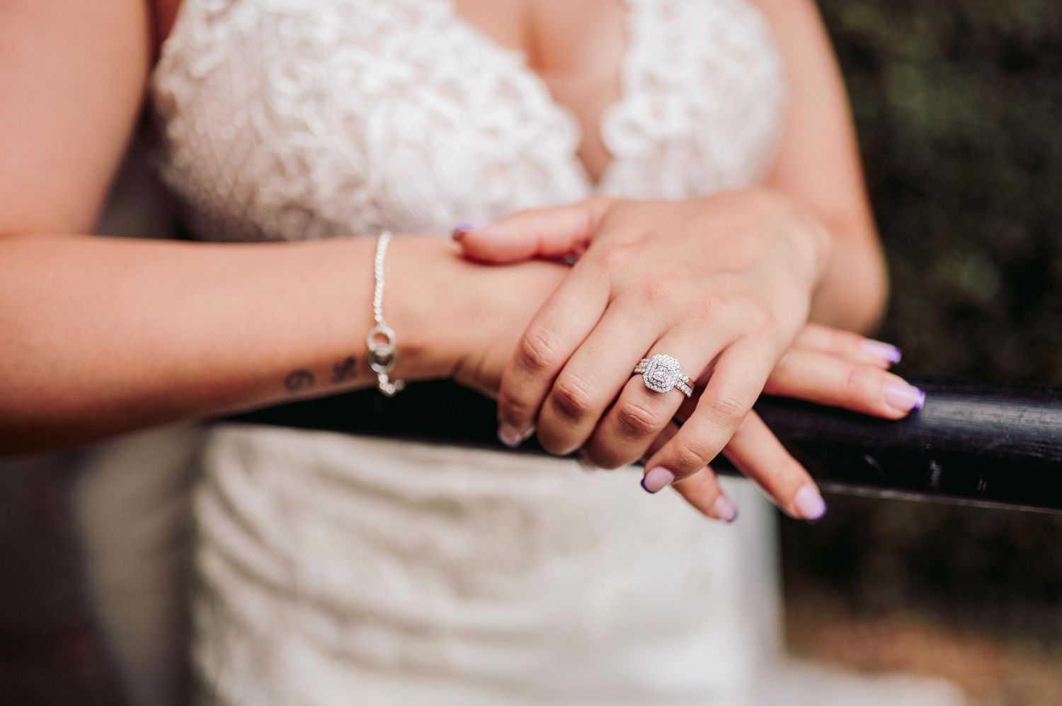 MERCURE BOX HILL, BURFORD BRIDGE HOTEL WEDDING - ABBIE & HARRY