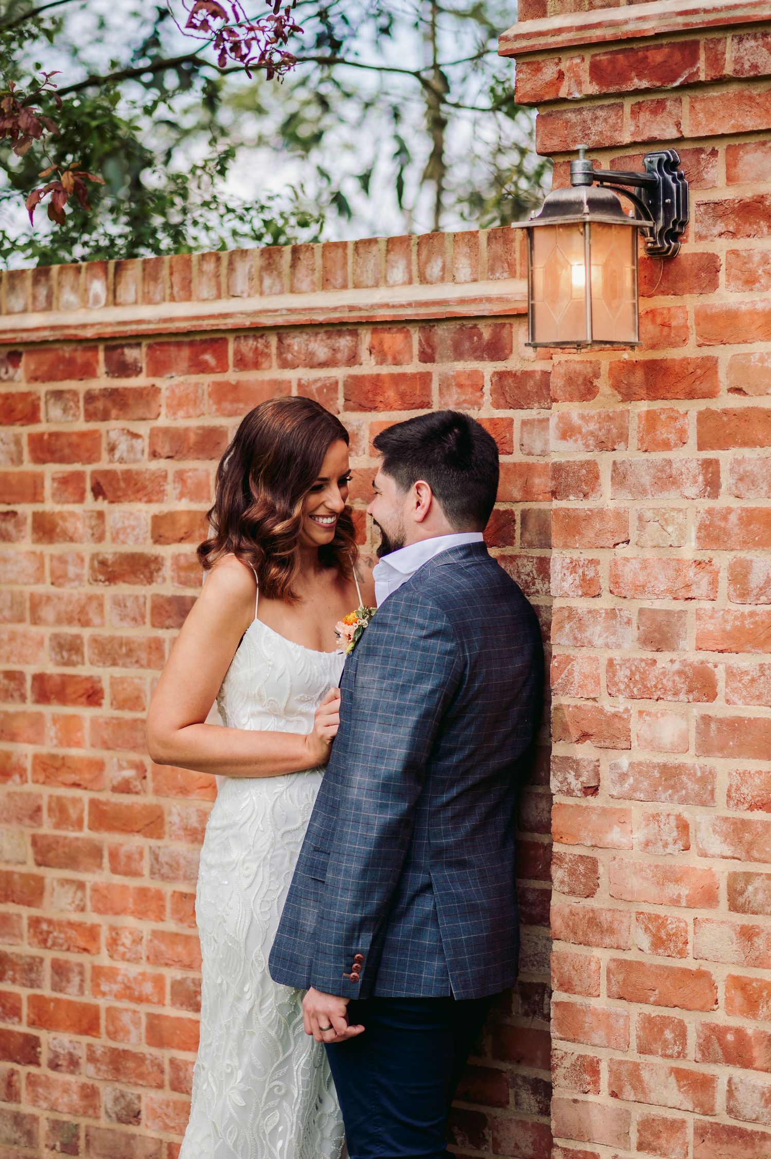East Mersea Hall Wedding Photography - Mersea Island - East Mersea Hall Wedding Venue