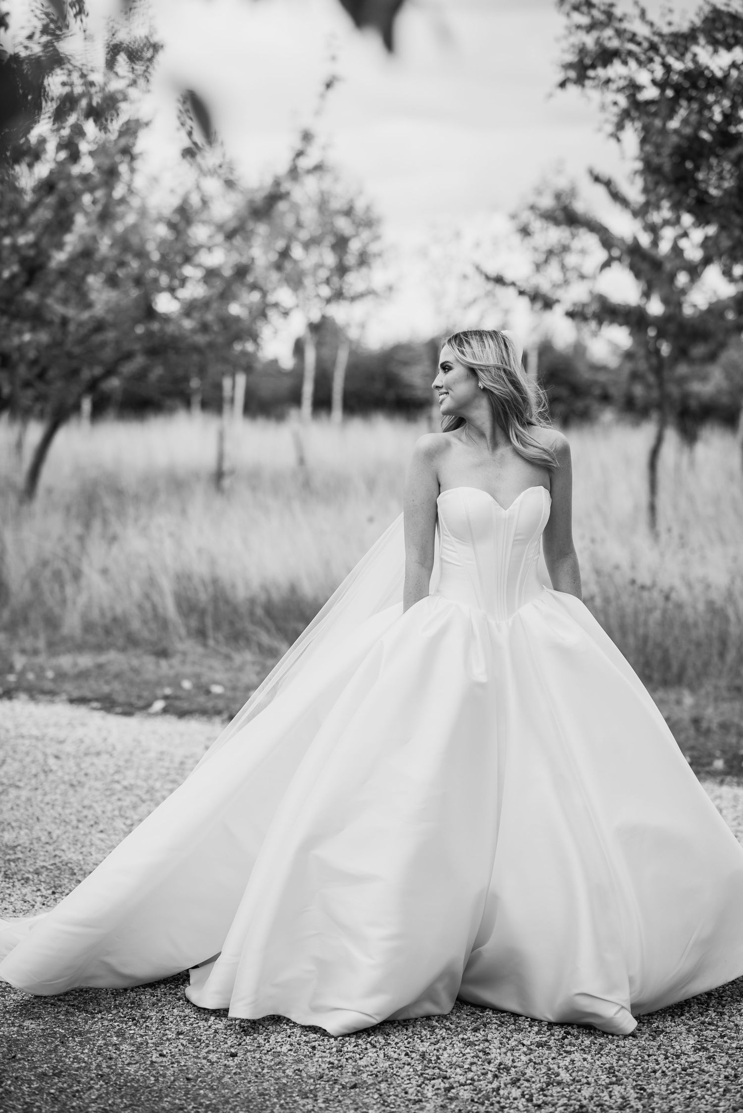 Maidens Barn Wedding Photographer